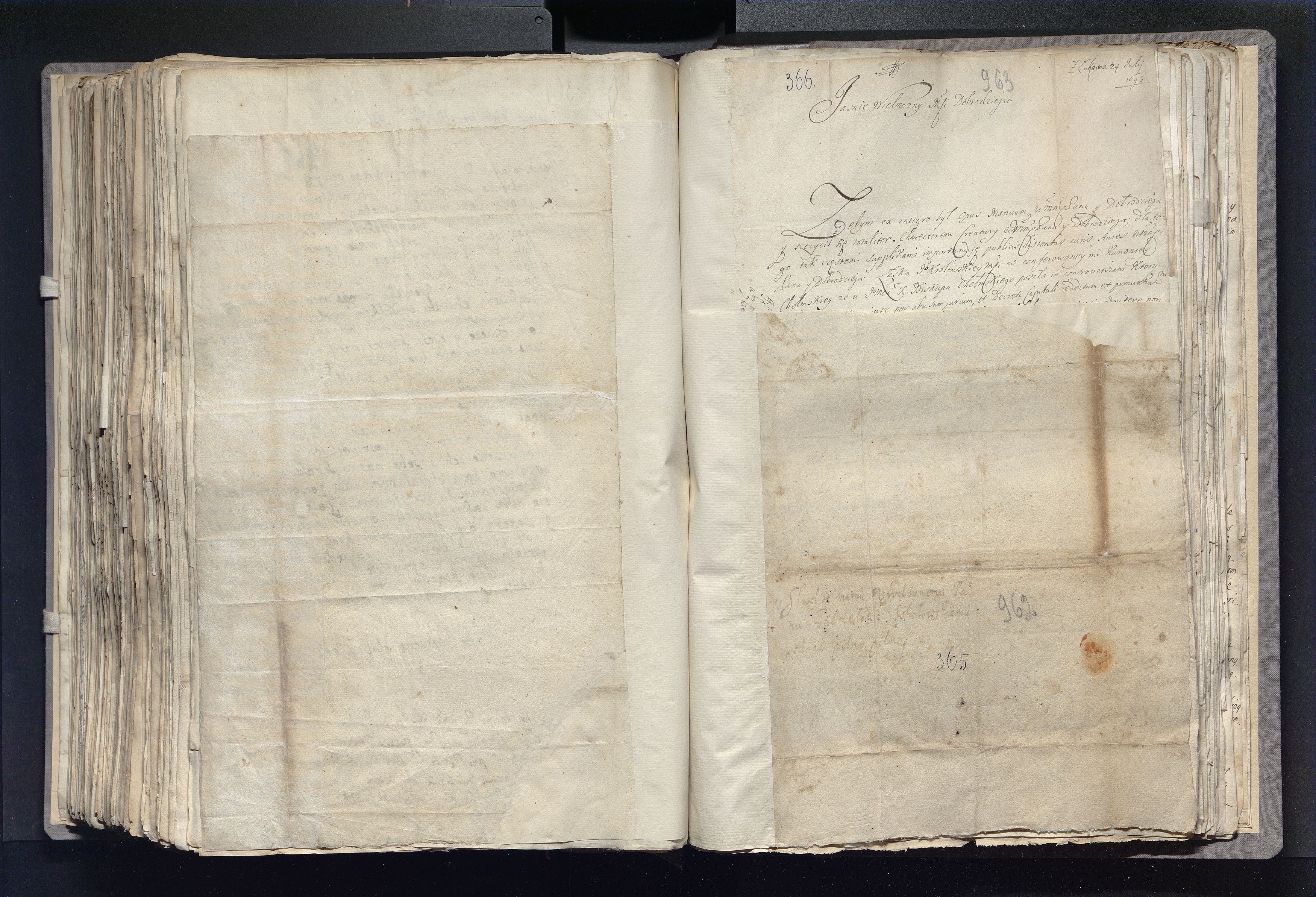 1_335_0_0_163a-24_0597