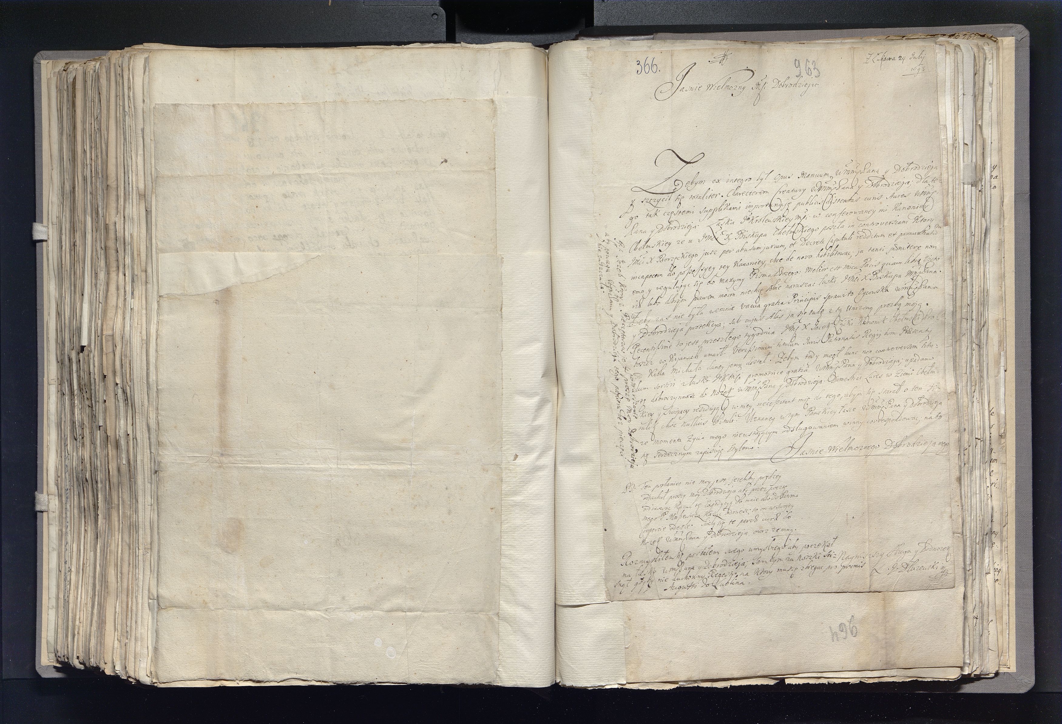 1_335_0_0_163a-24_0598