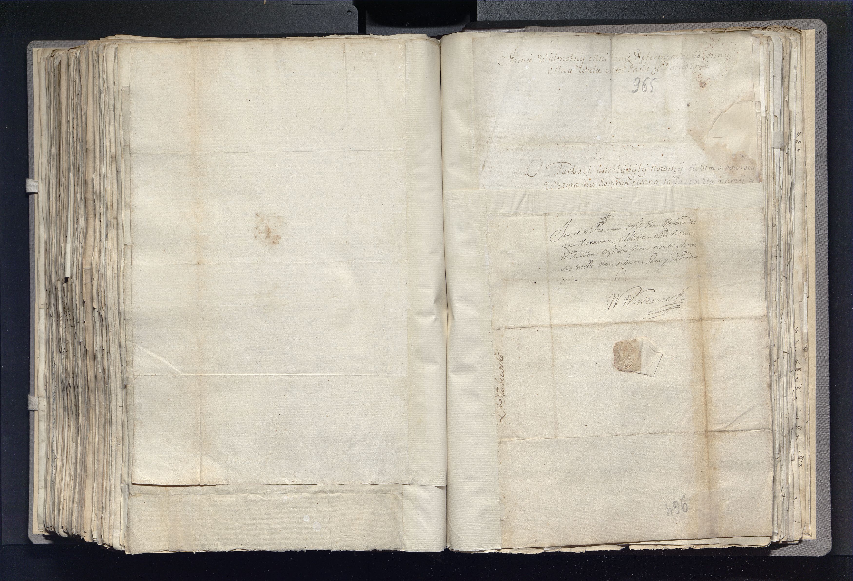 1_335_0_0_163a-24_0599