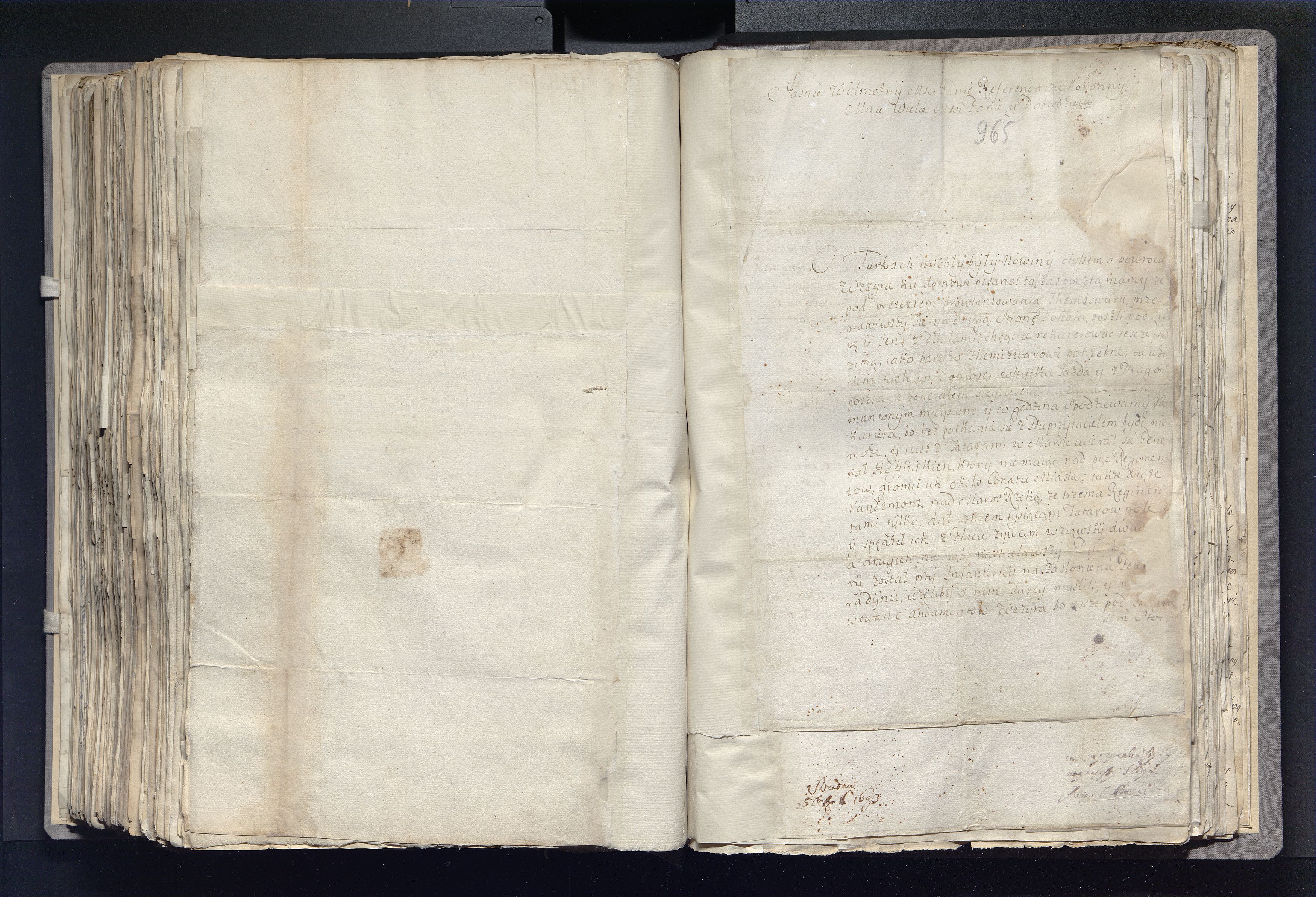 1_335_0_0_163a-24_0600