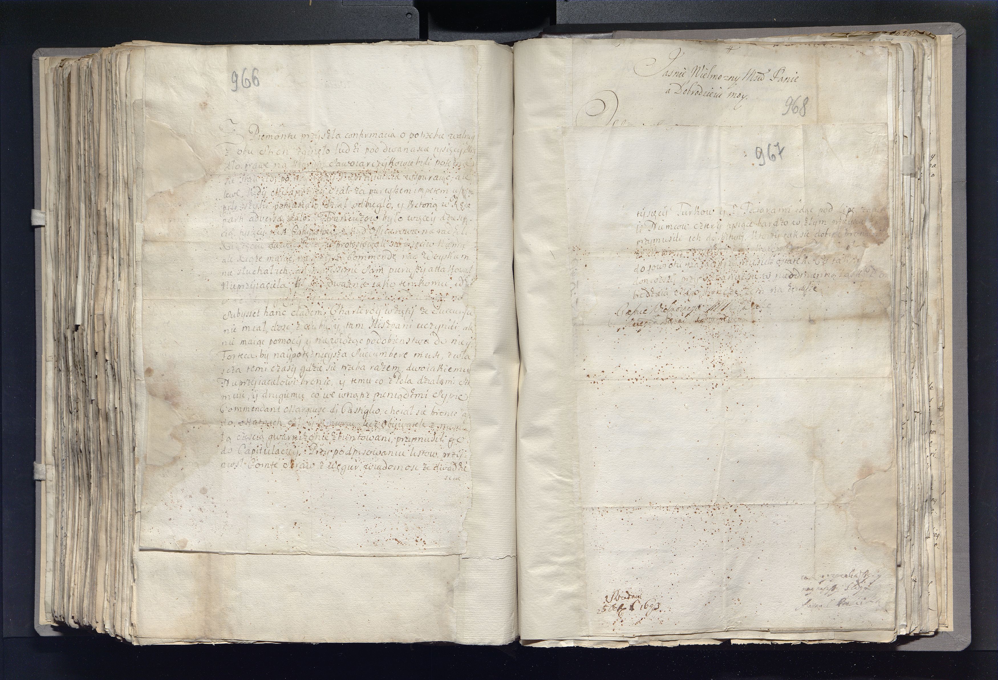 1_335_0_0_163a-24_0601