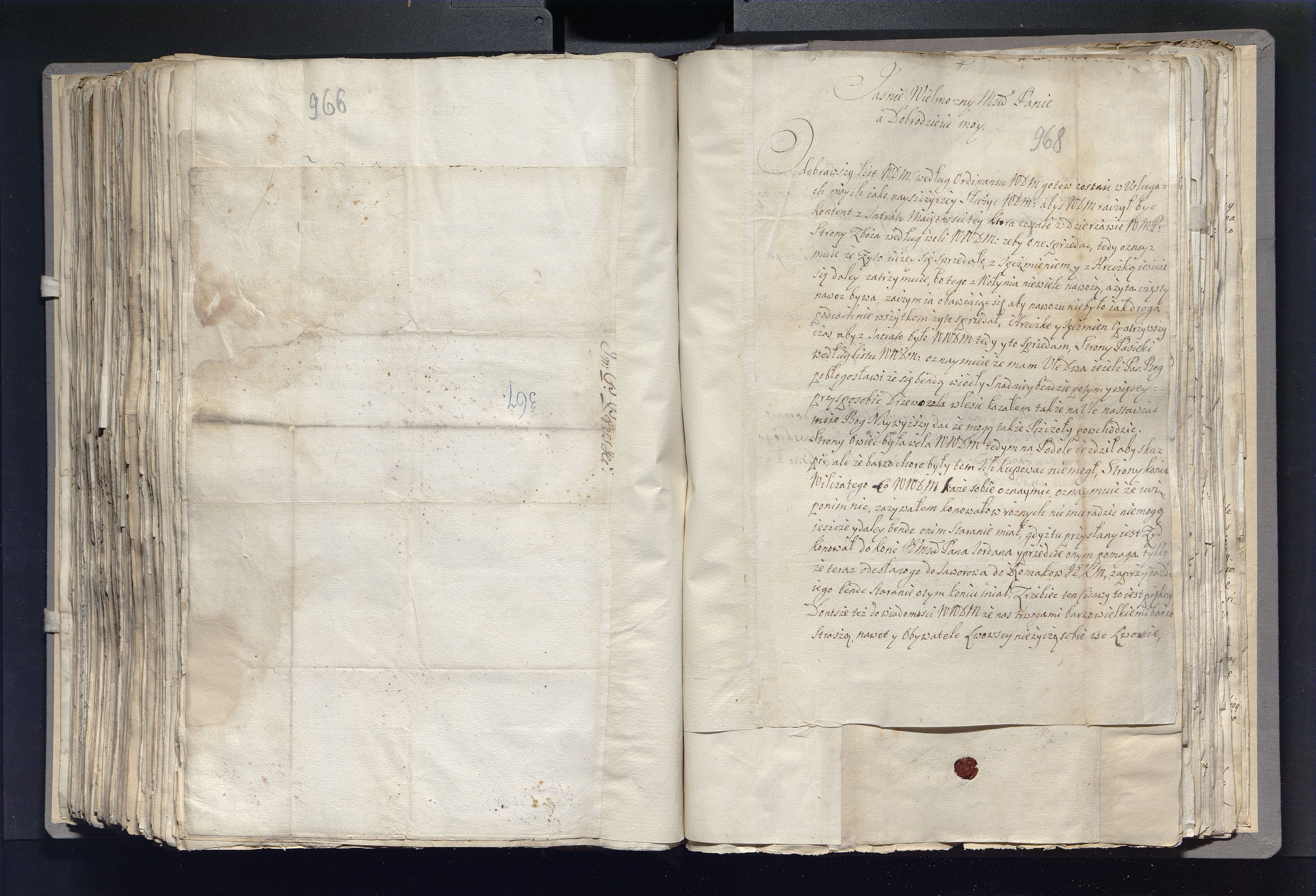 1_335_0_0_163a-24_0602