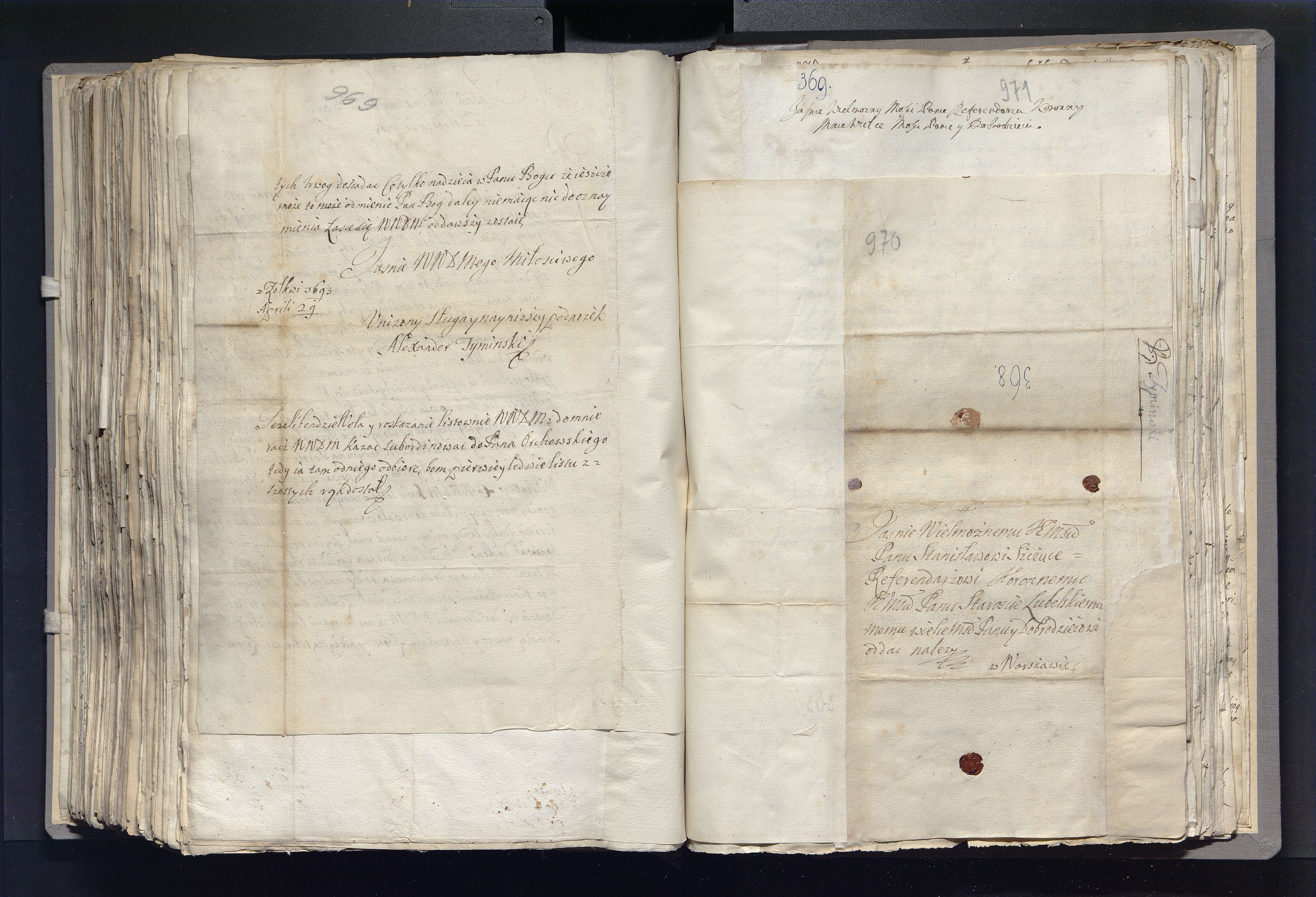 1_335_0_0_163a-24_0603