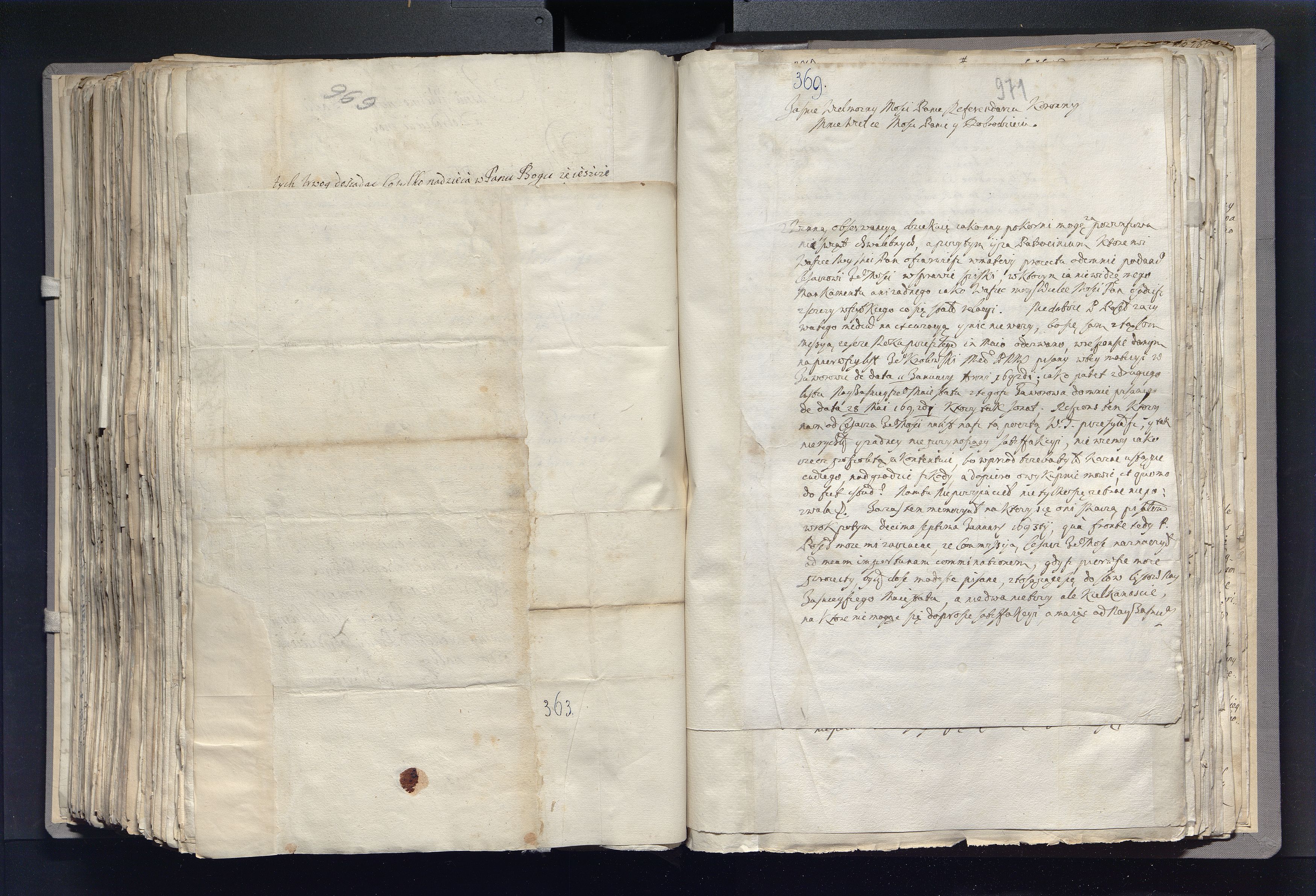 1_335_0_0_163a-24_0604