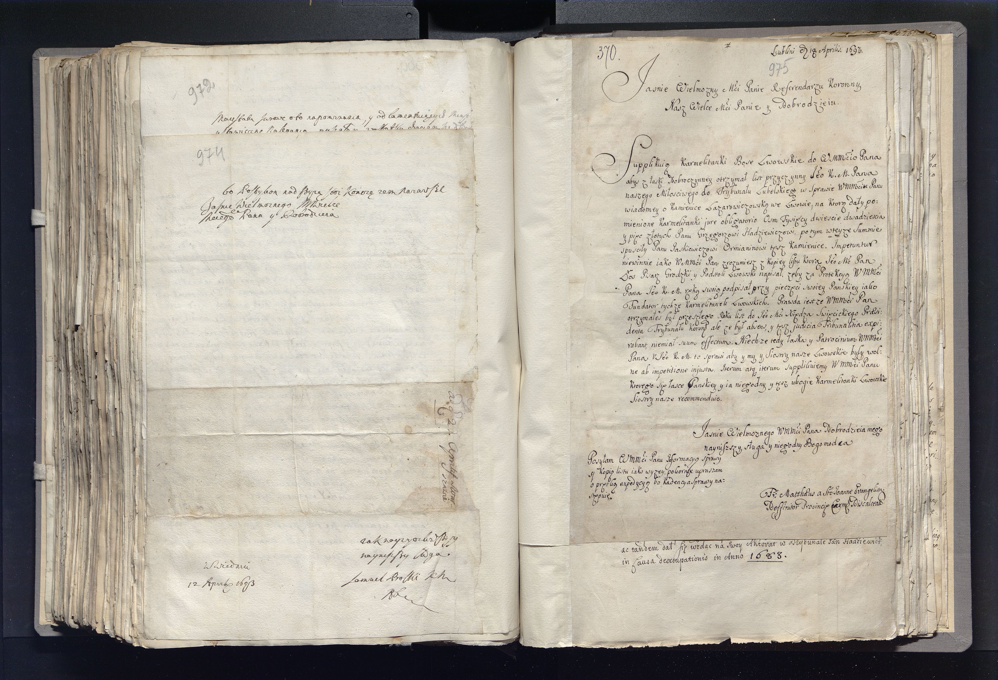 1_335_0_0_163a-24_0606