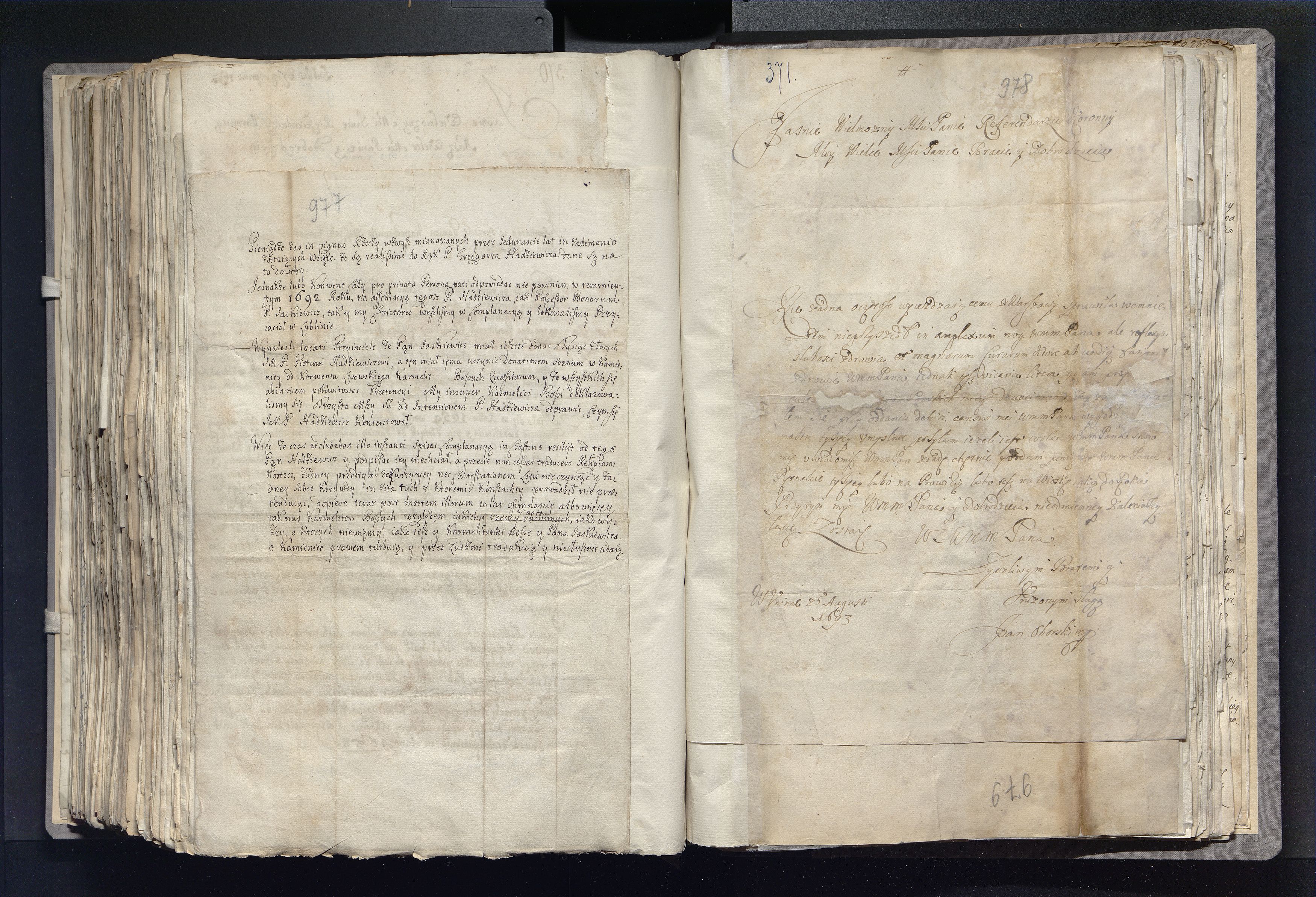 1_335_0_0_163a-24_0608