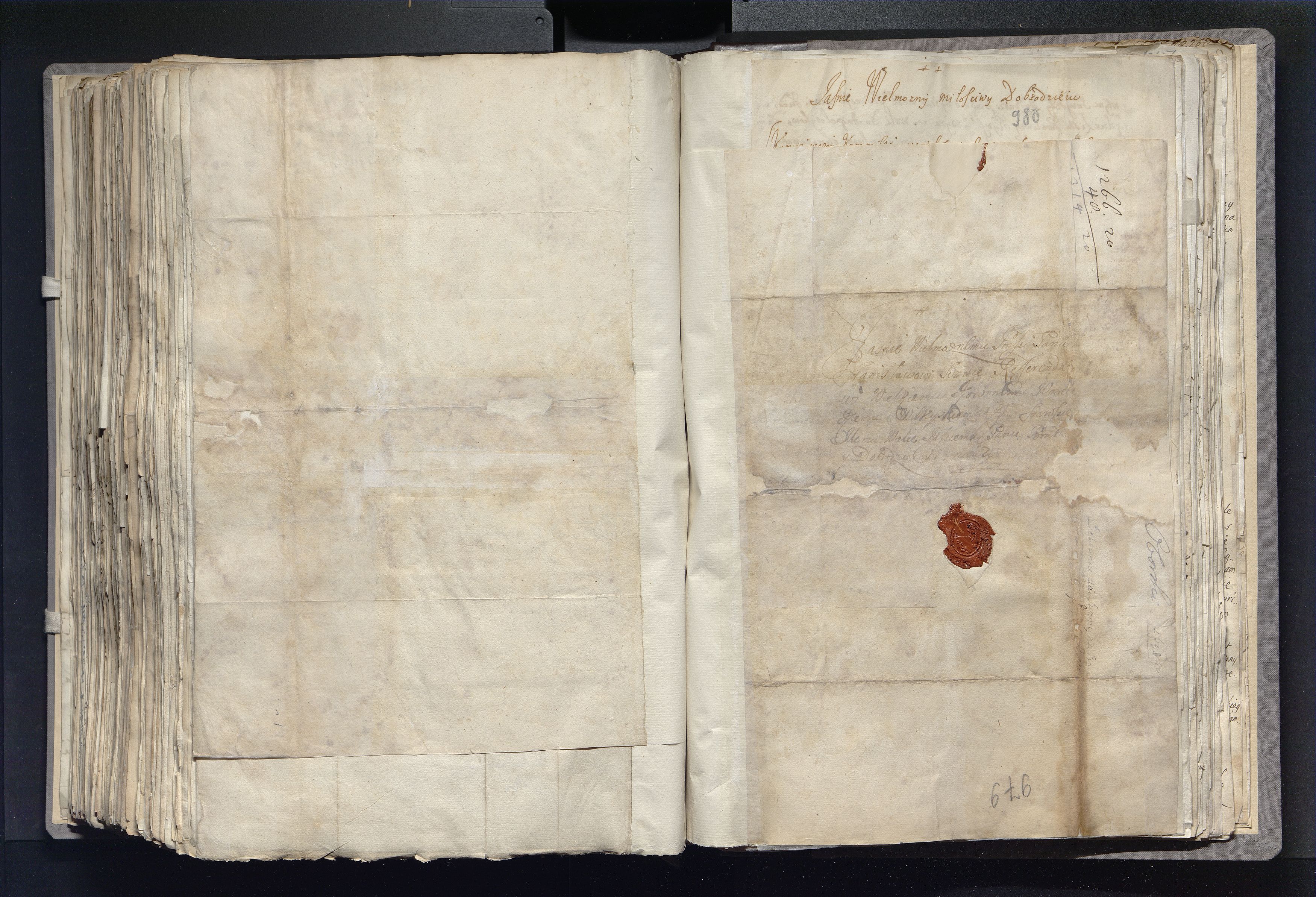 1_335_0_0_163a-24_0609