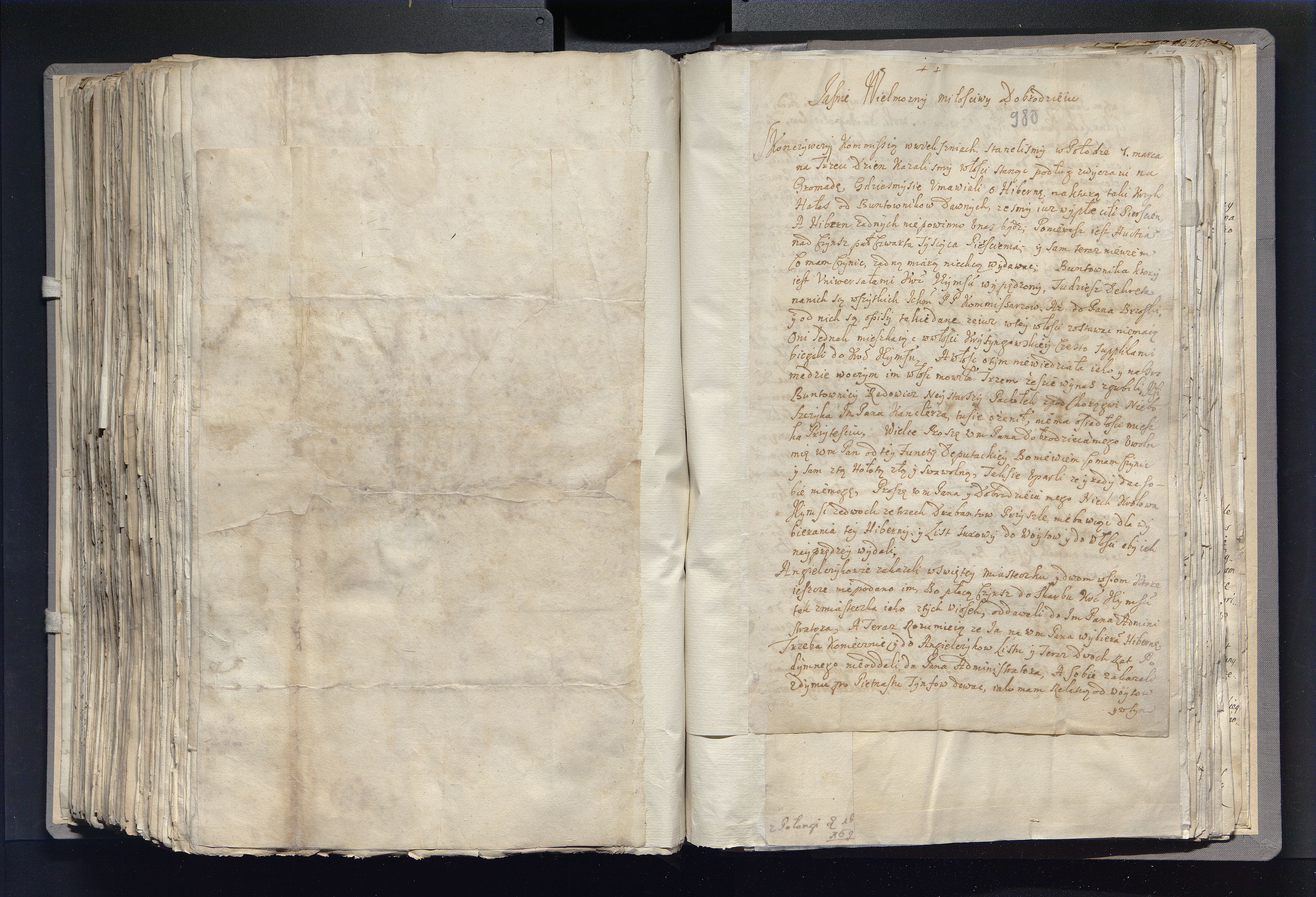 1_335_0_0_163a-24_0610