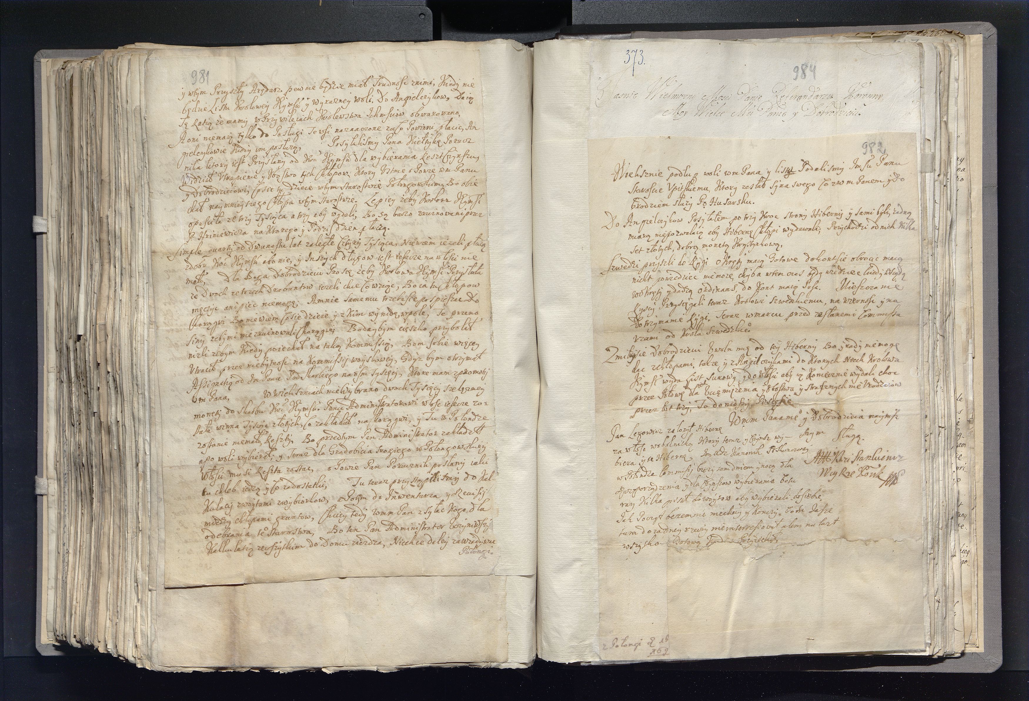 1_335_0_0_163a-24_0611