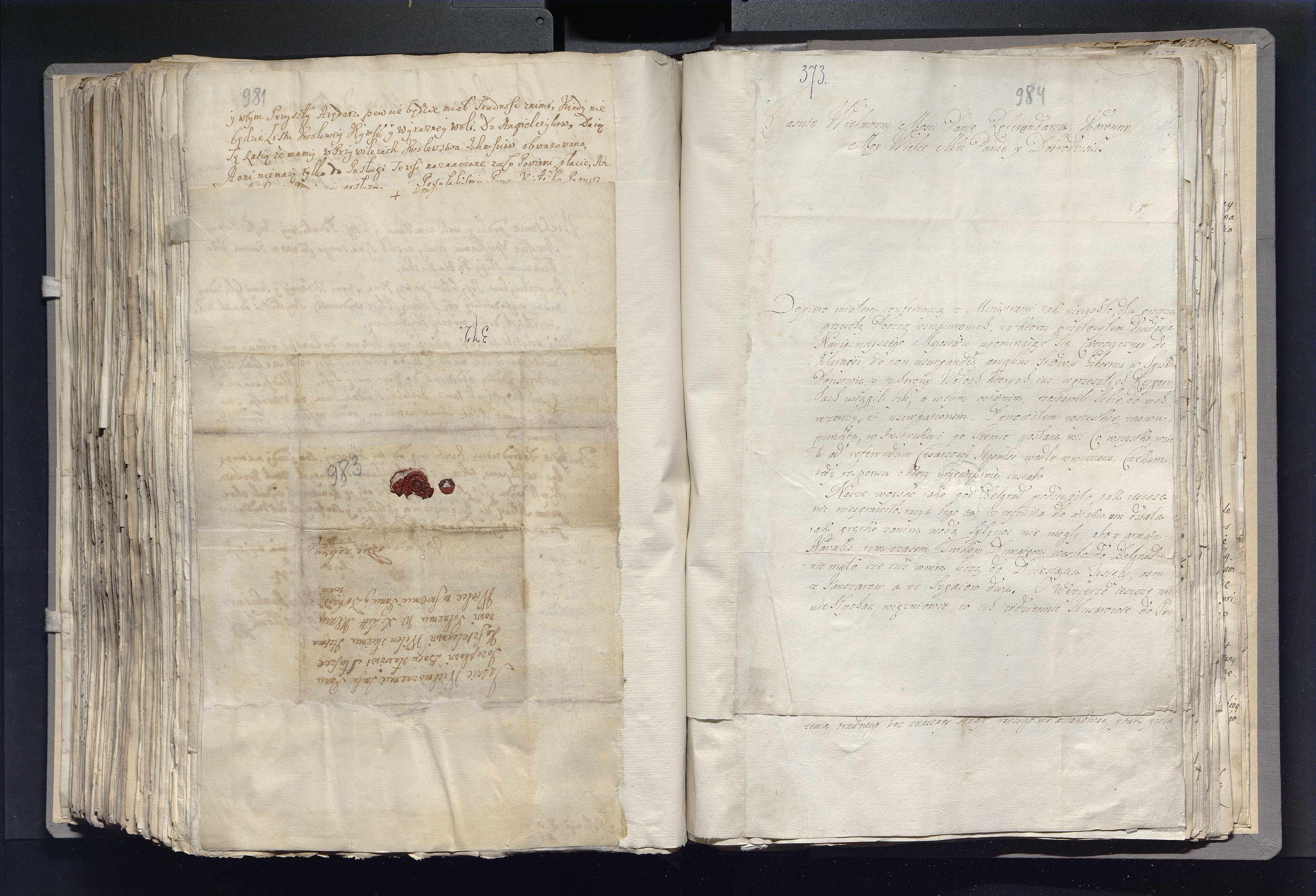 1_335_0_0_163a-24_0612