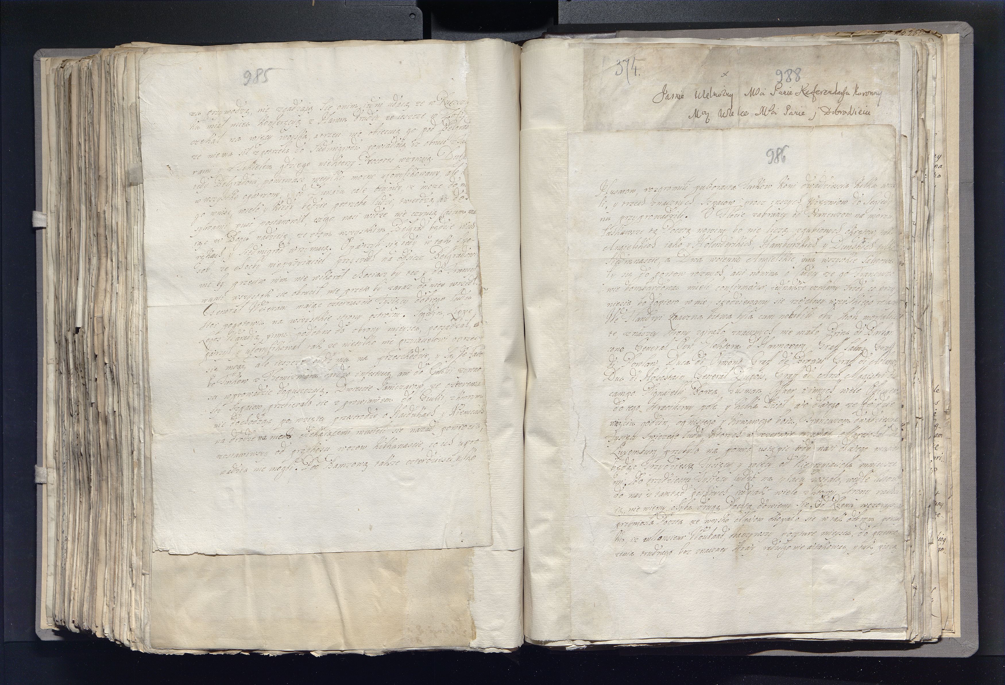 1_335_0_0_163a-24_0613