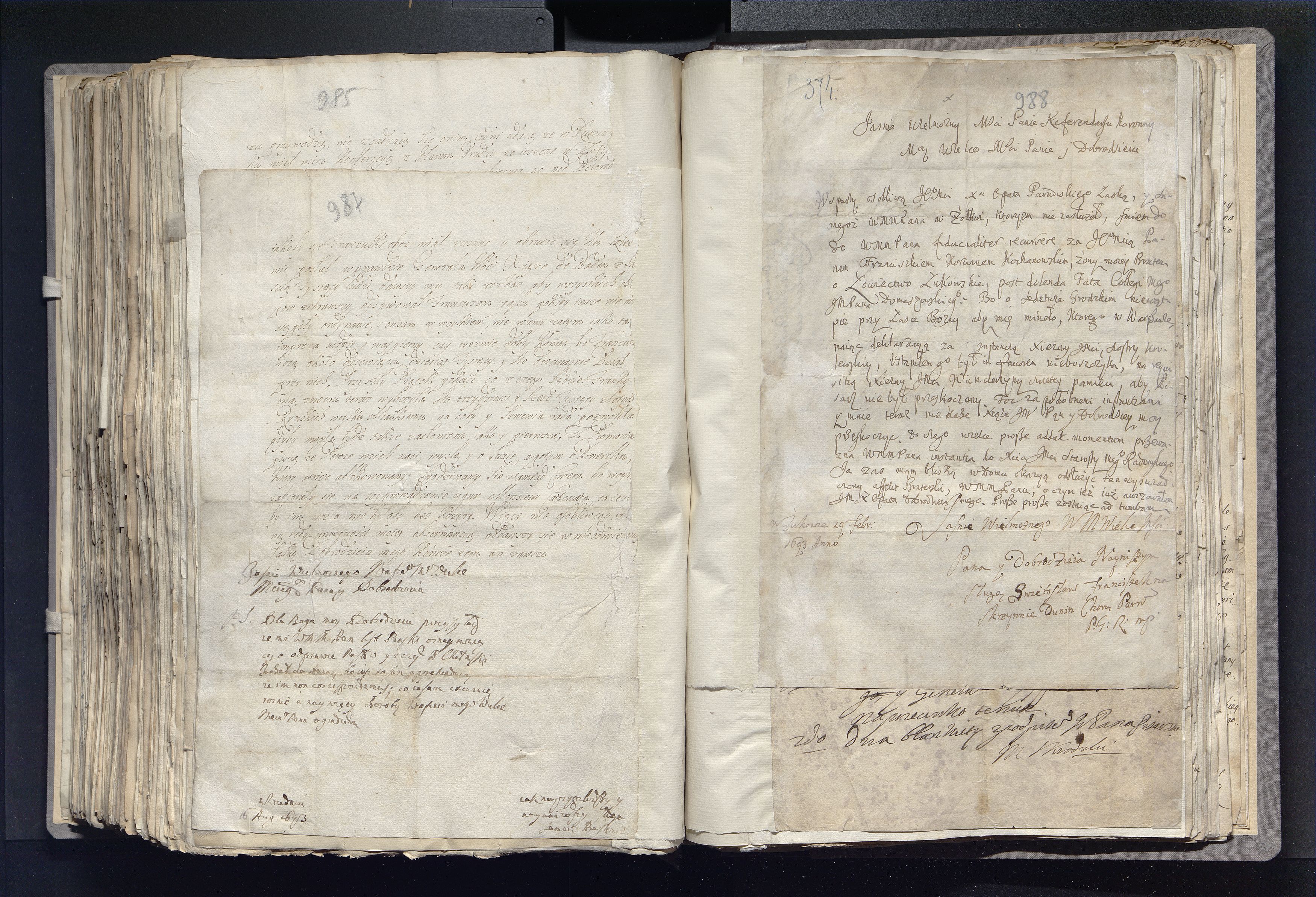 1_335_0_0_163a-24_0614