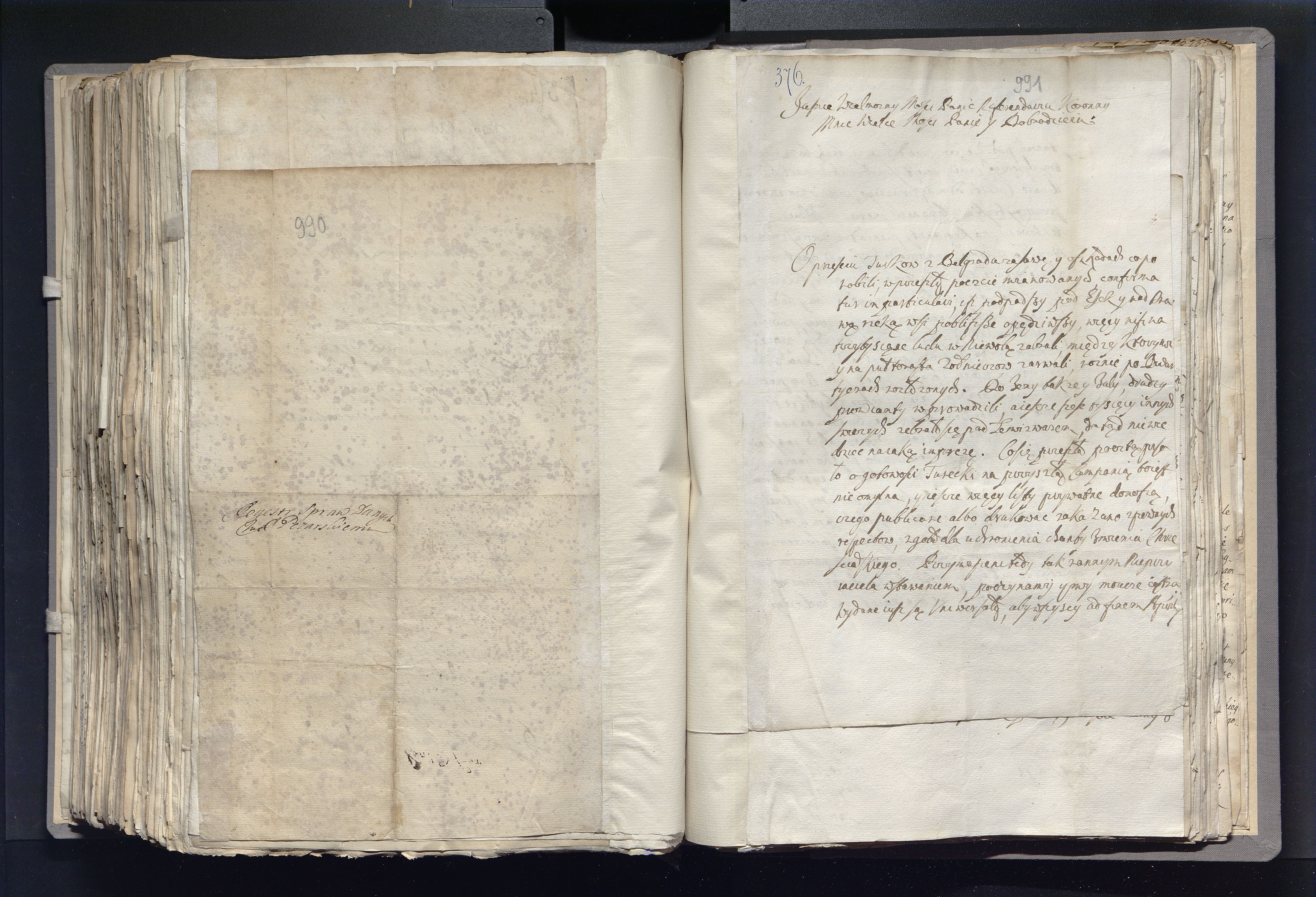 1_335_0_0_163a-24_0616