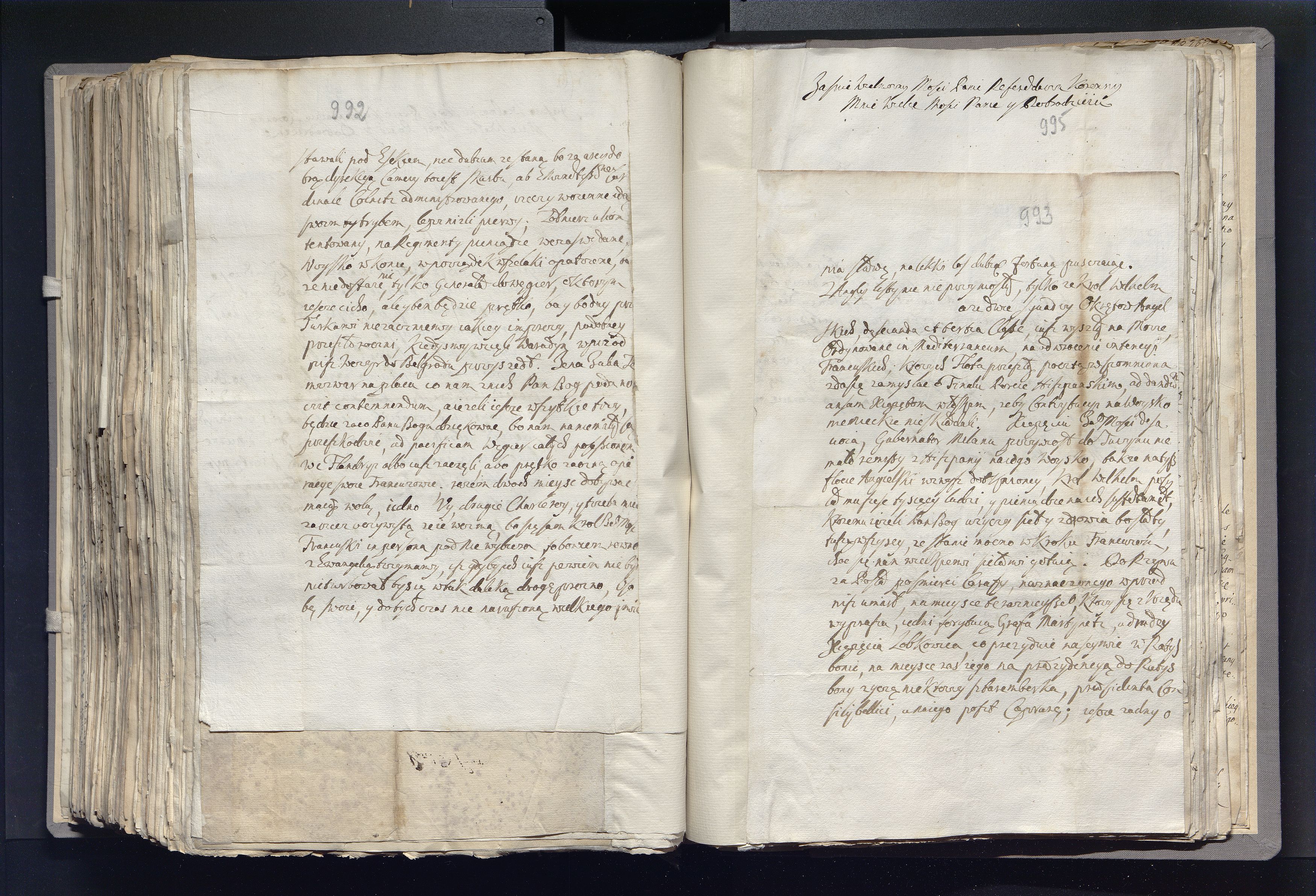 1_335_0_0_163a-24_0617