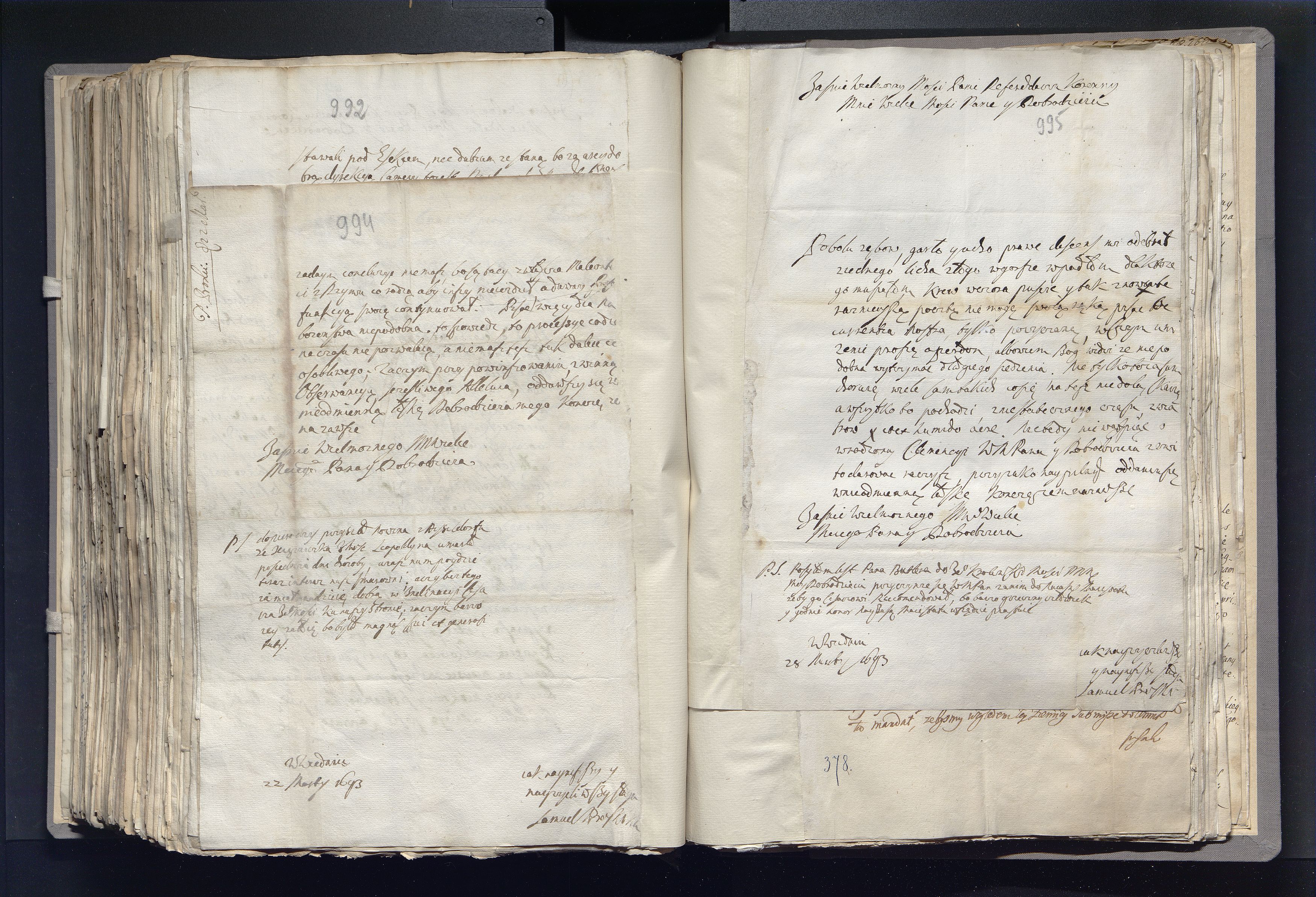 1_335_0_0_163a-24_0618