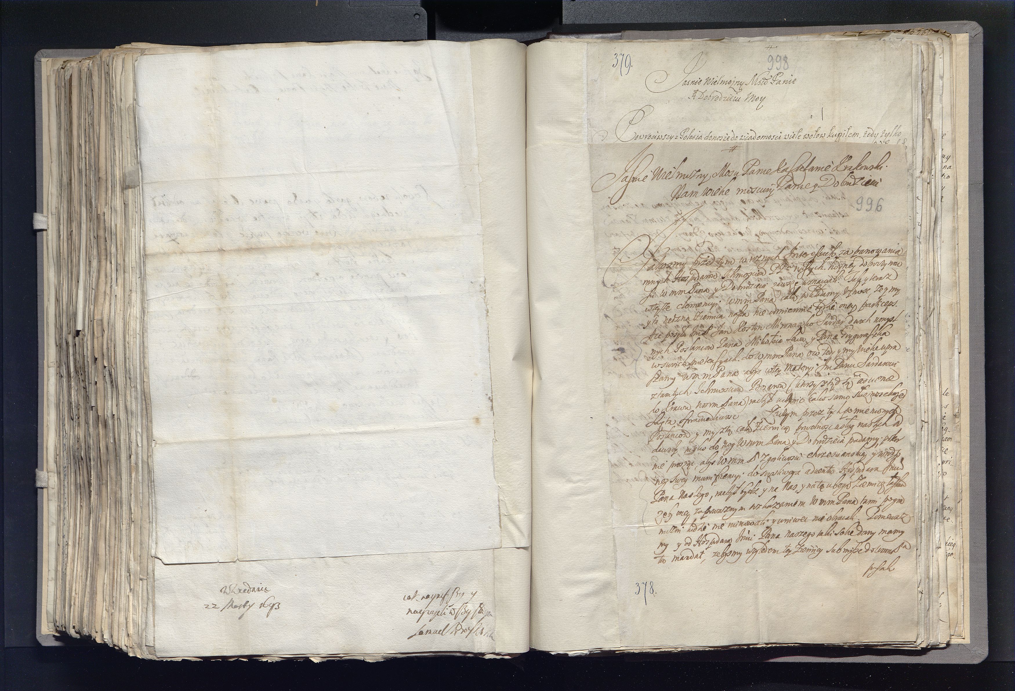 1_335_0_0_163a-24_0619