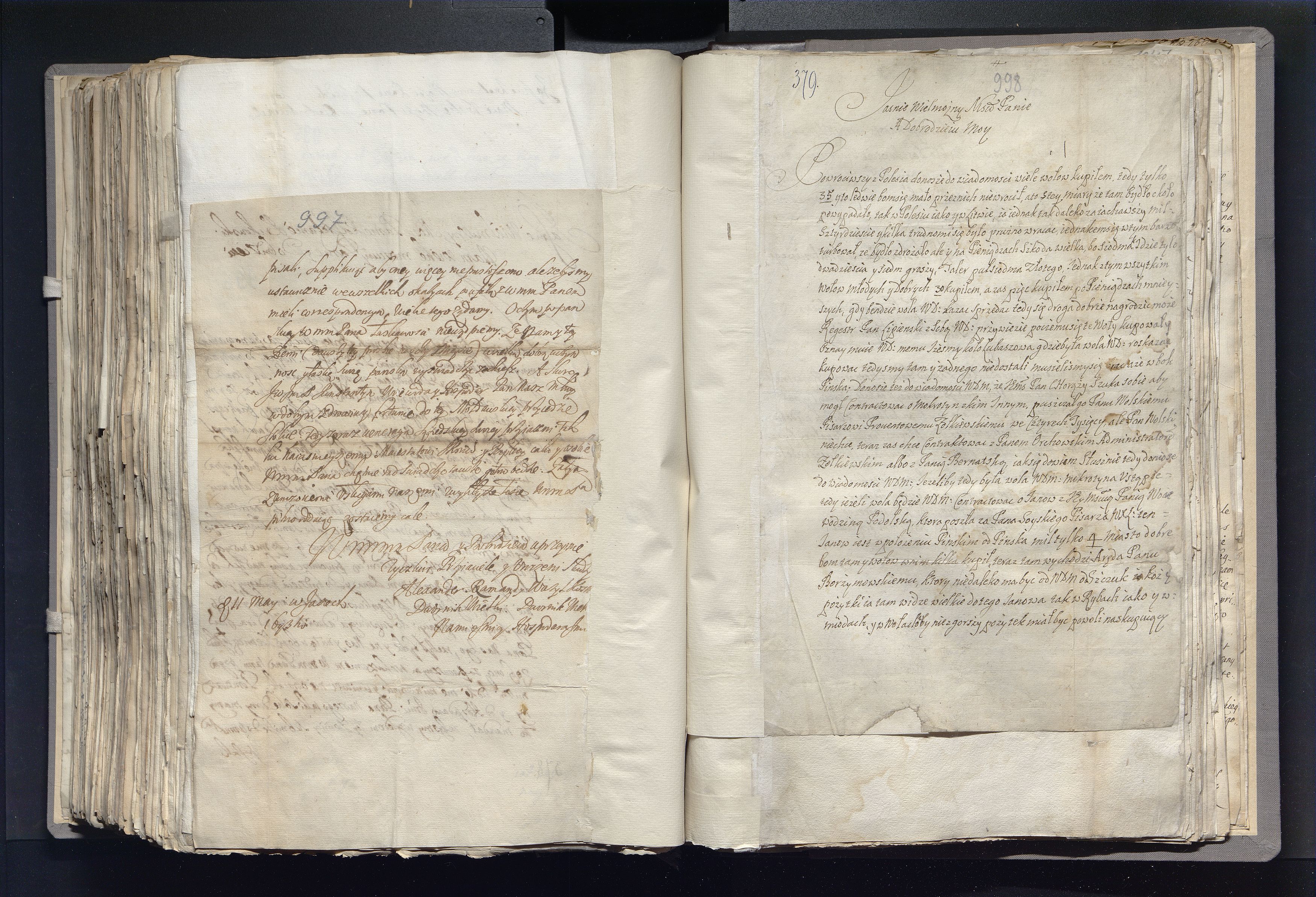 1_335_0_0_163a-24_0620