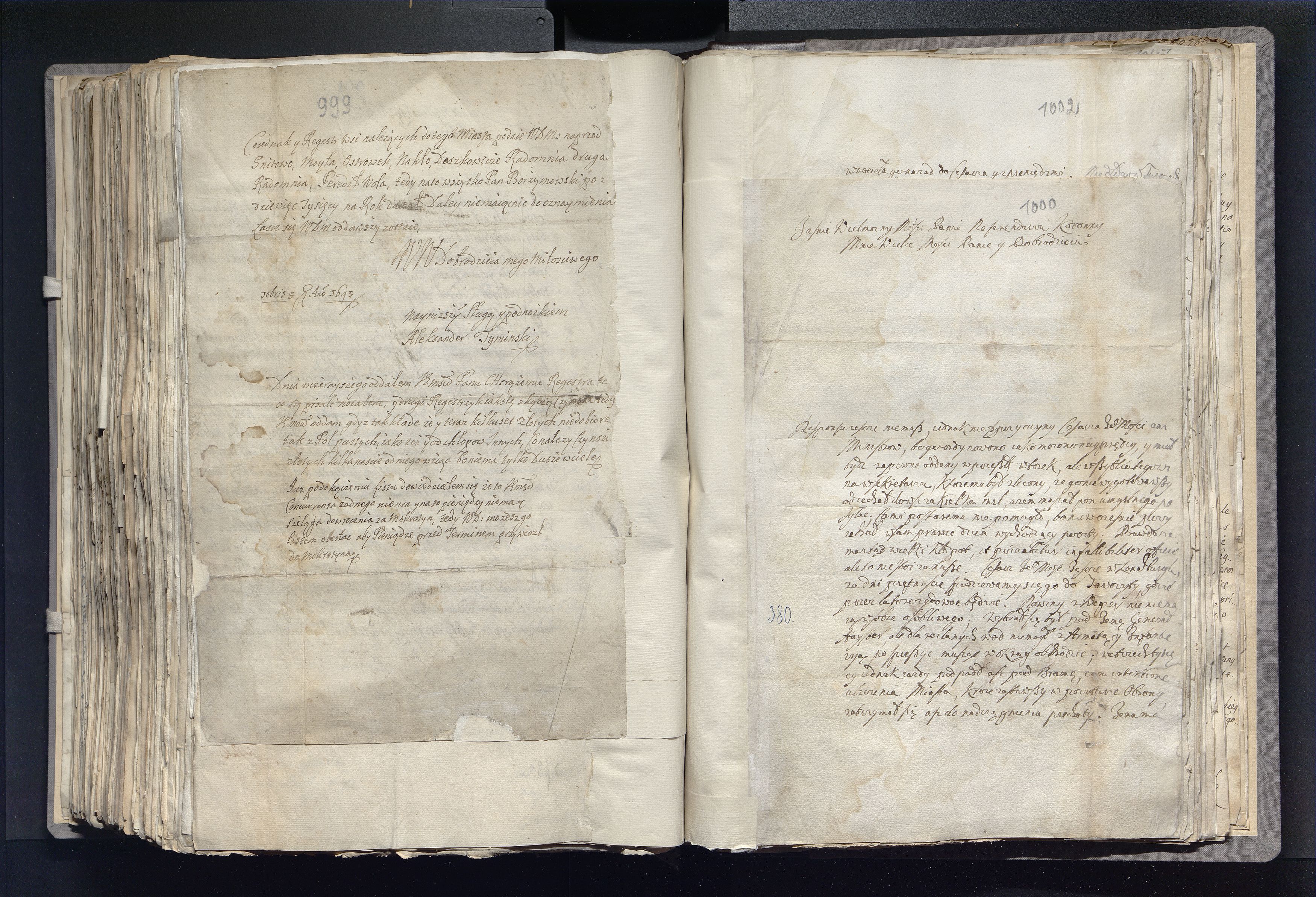 1_335_0_0_163a-24_0621