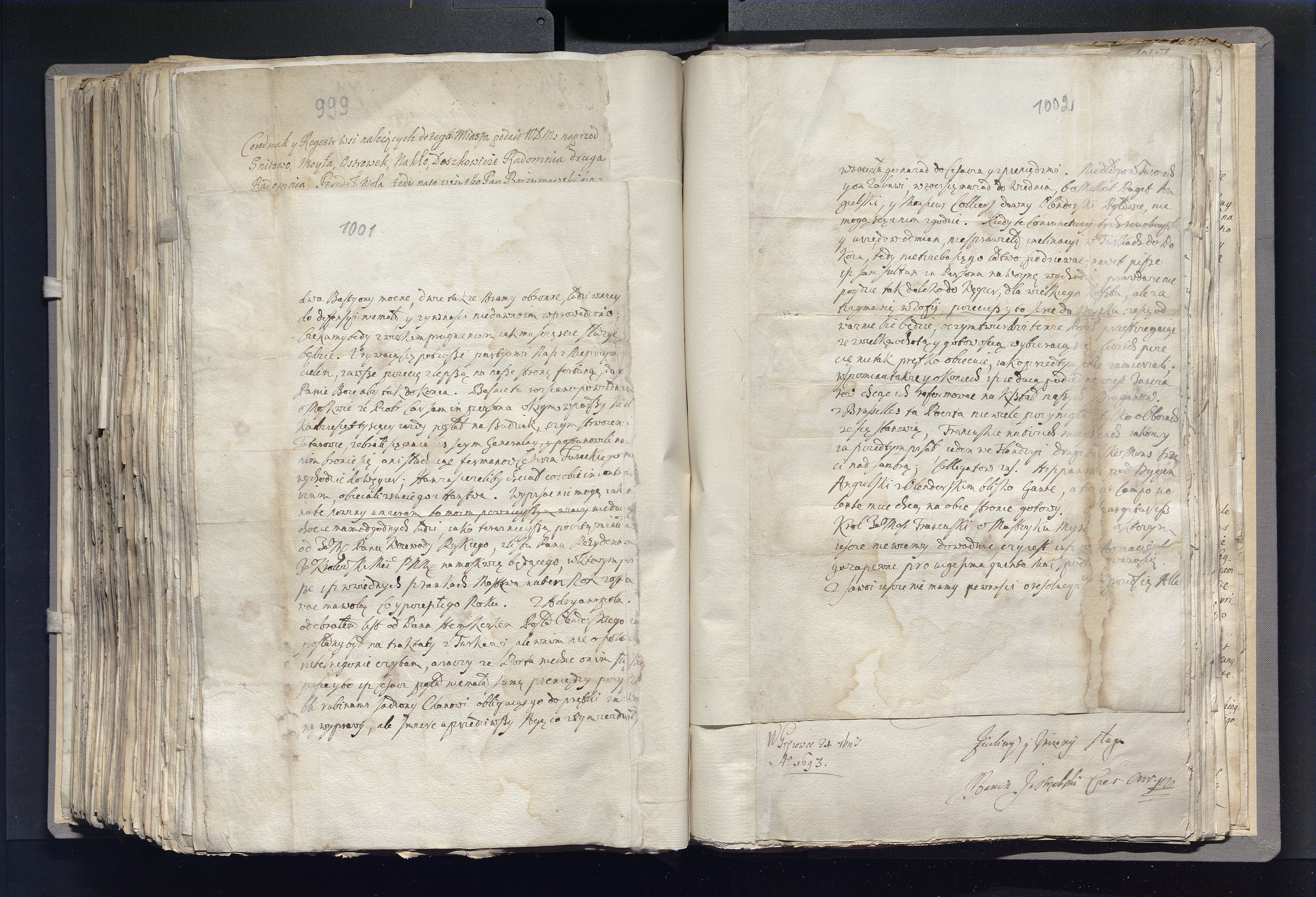 1_335_0_0_163a-24_0622