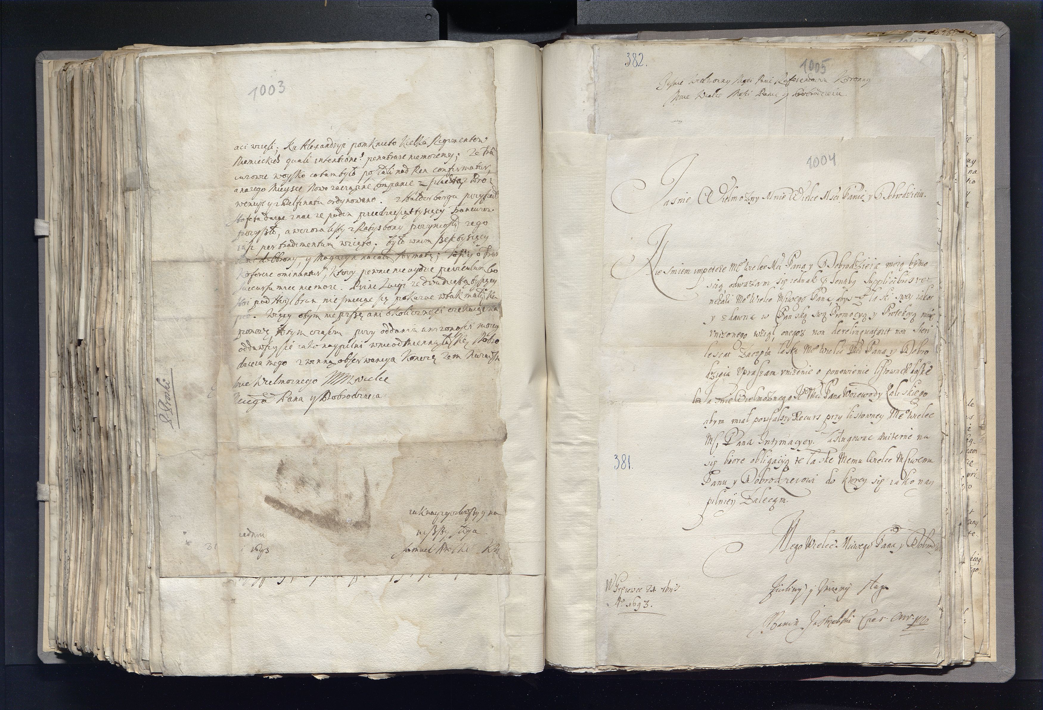 1_335_0_0_163a-24_0623