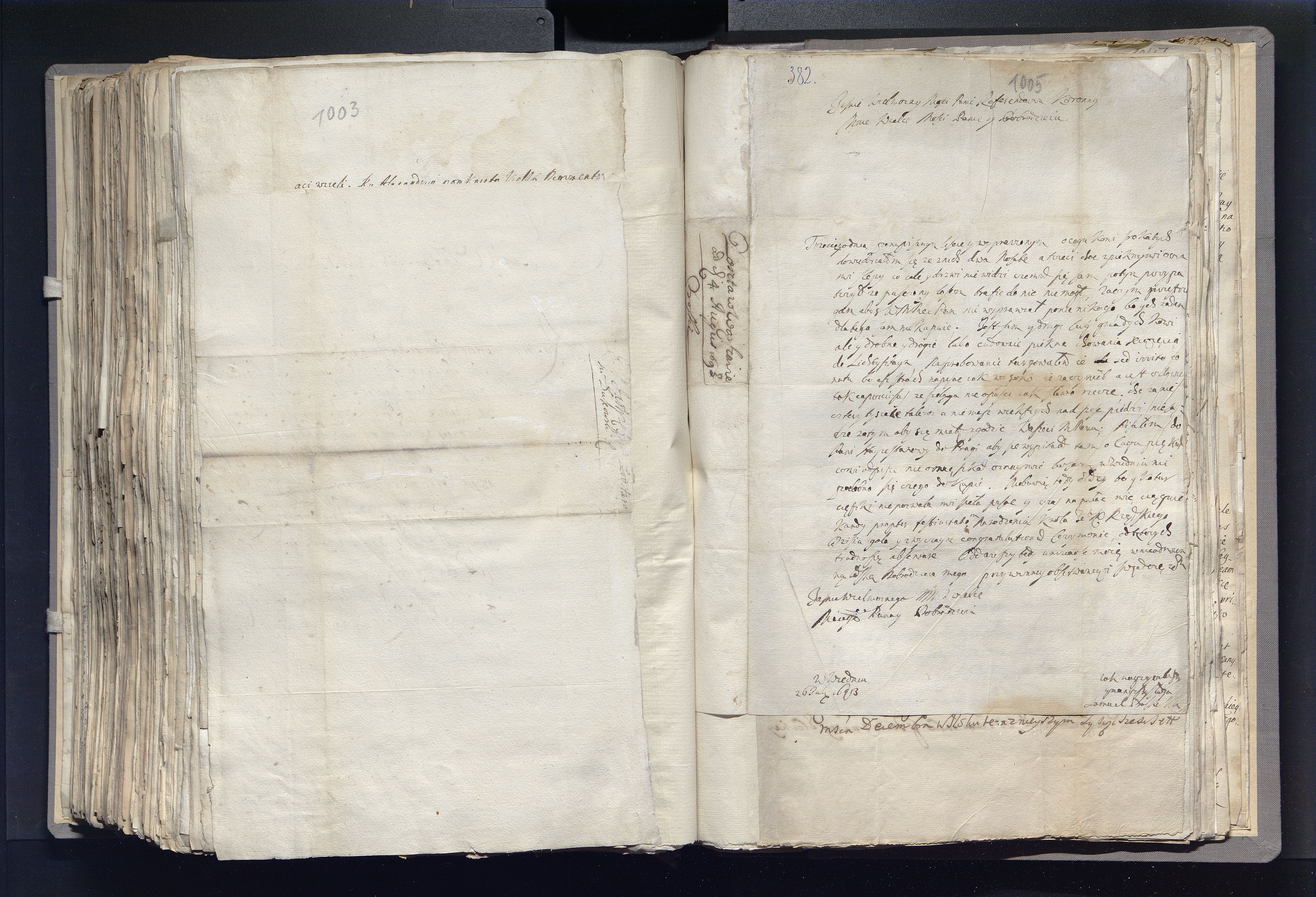 1_335_0_0_163a-24_0624