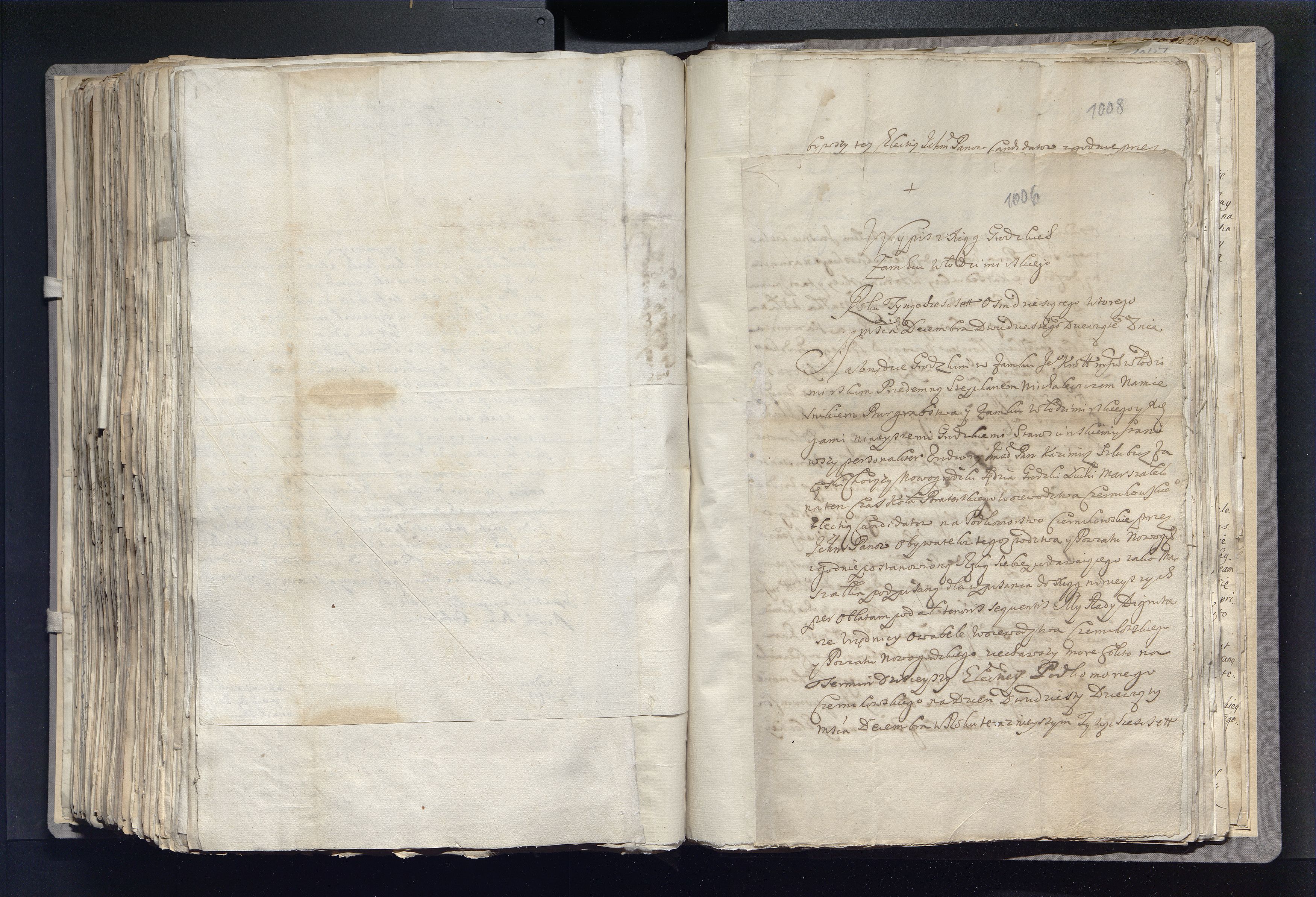 1_335_0_0_163a-24_0625