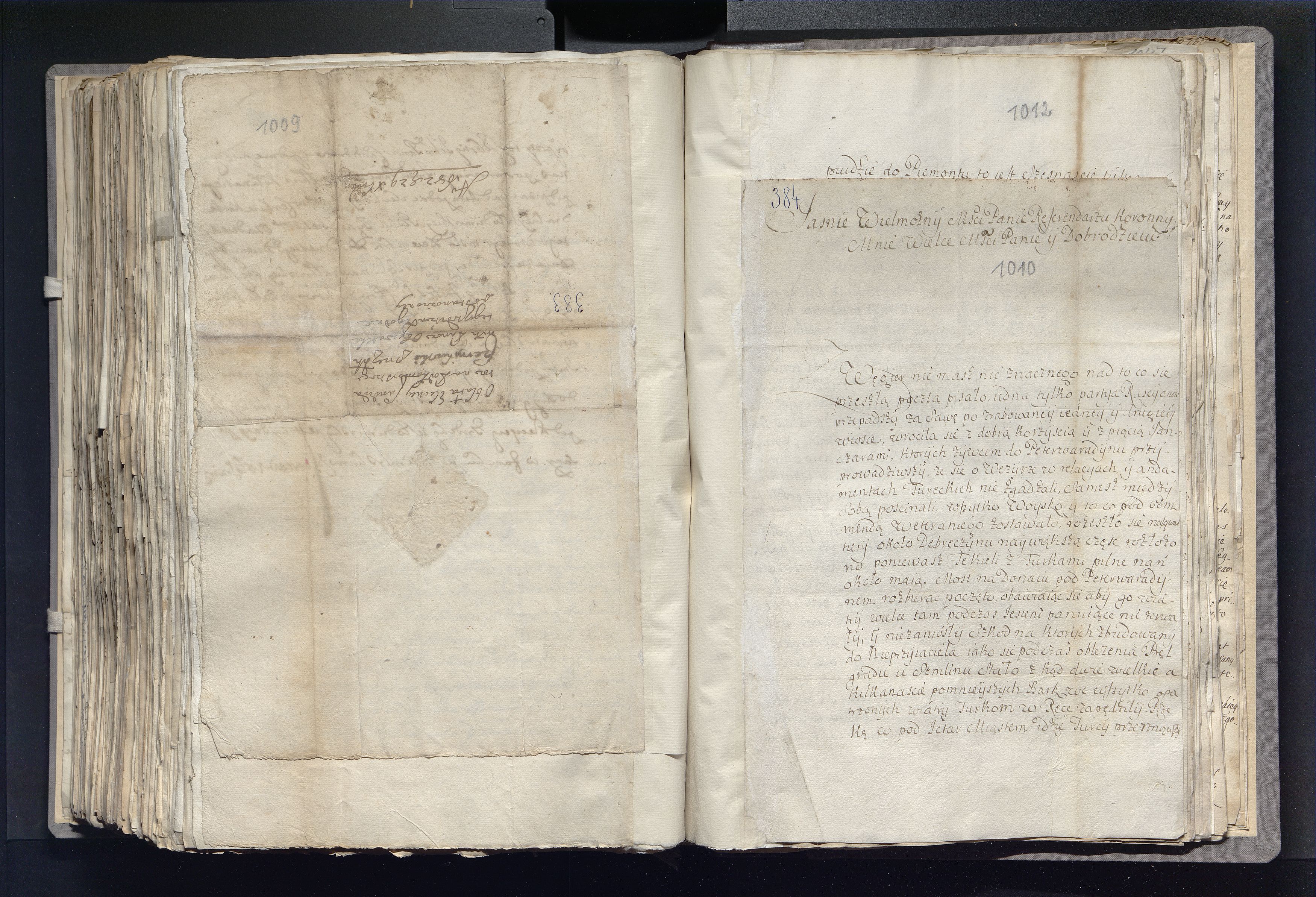 1_335_0_0_163a-24_0627