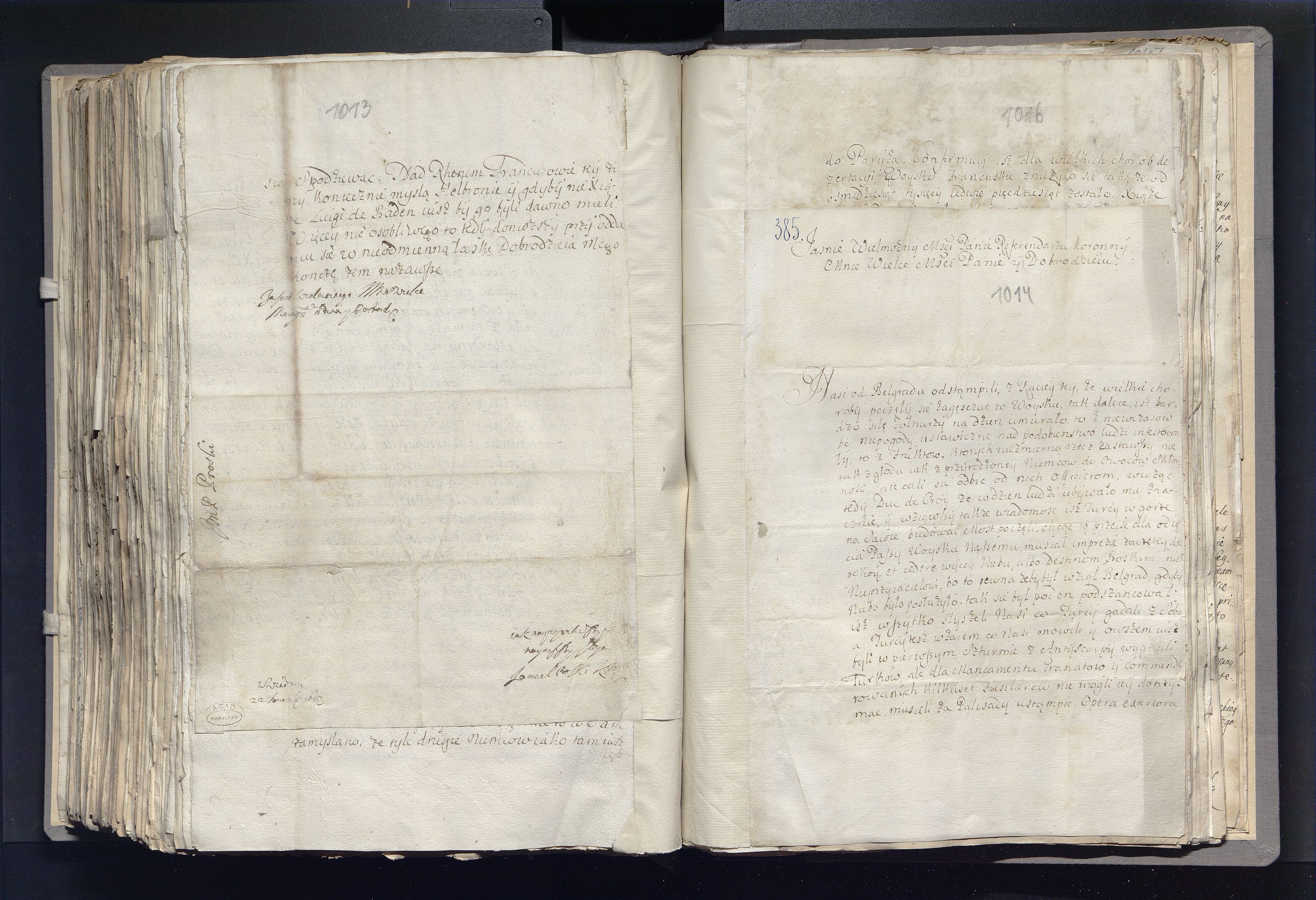 1_335_0_0_163a-24_0629