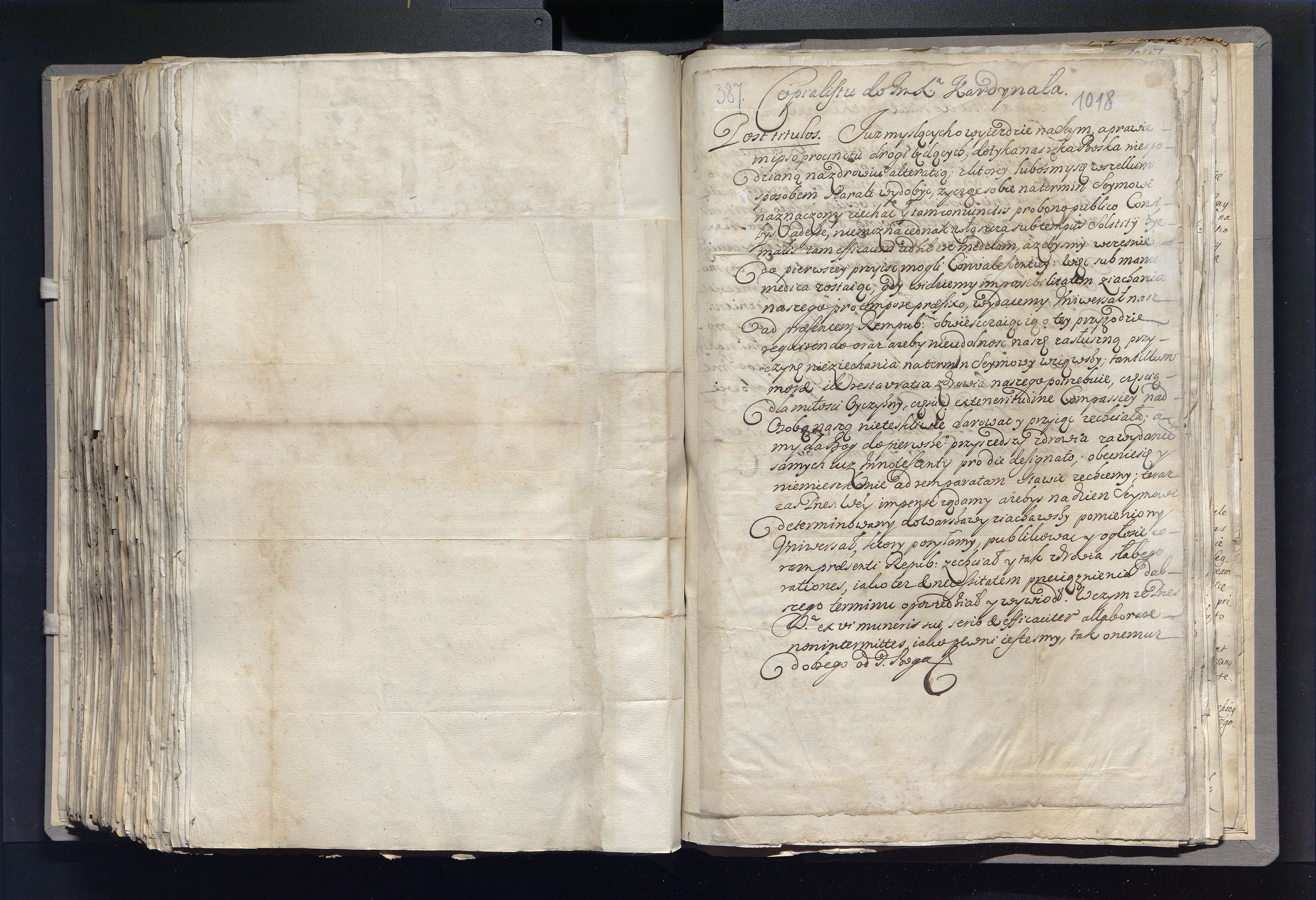 1_335_0_0_163a-24_0632