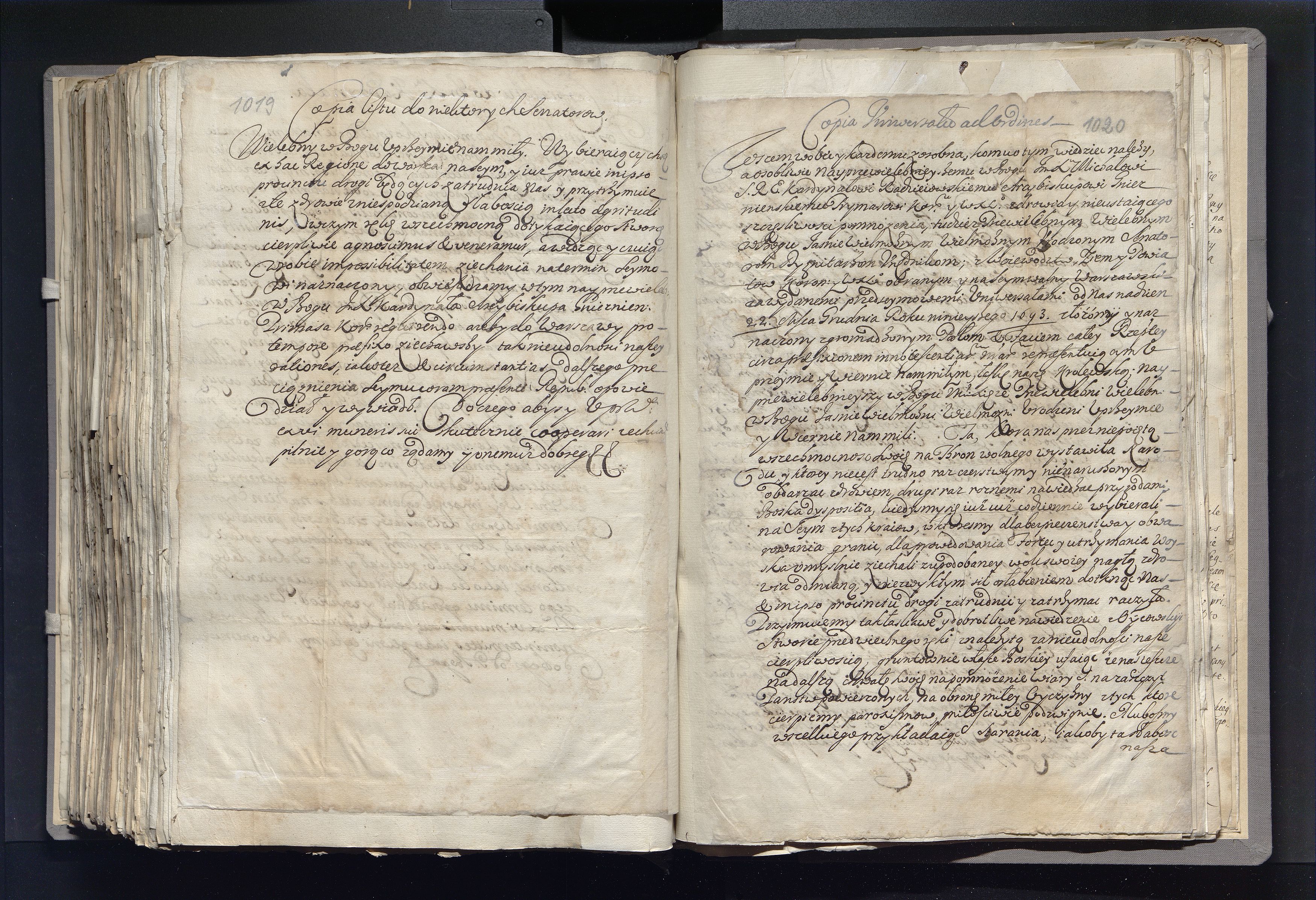 1_335_0_0_163a-24_0633