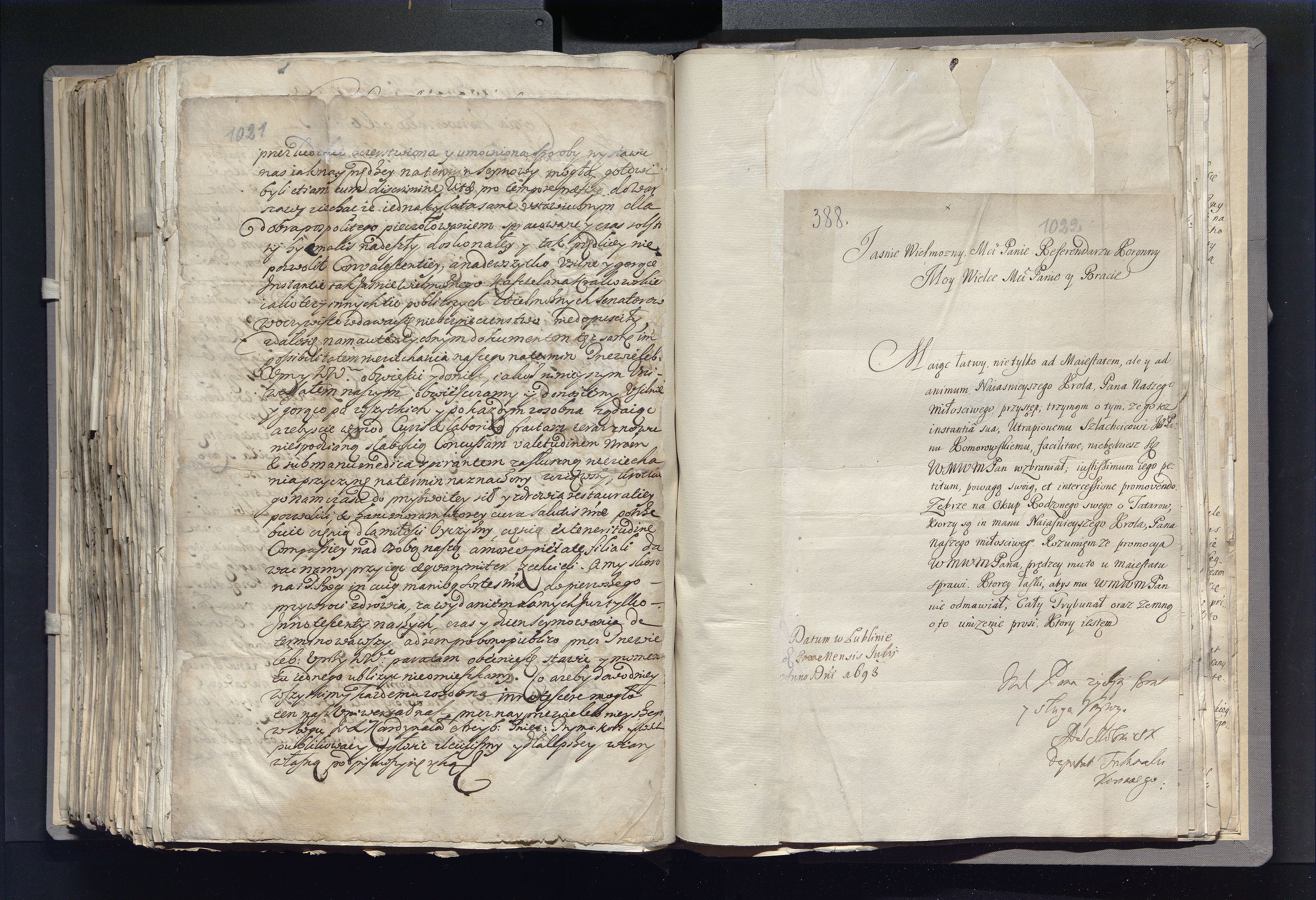 1_335_0_0_163a-24_0634