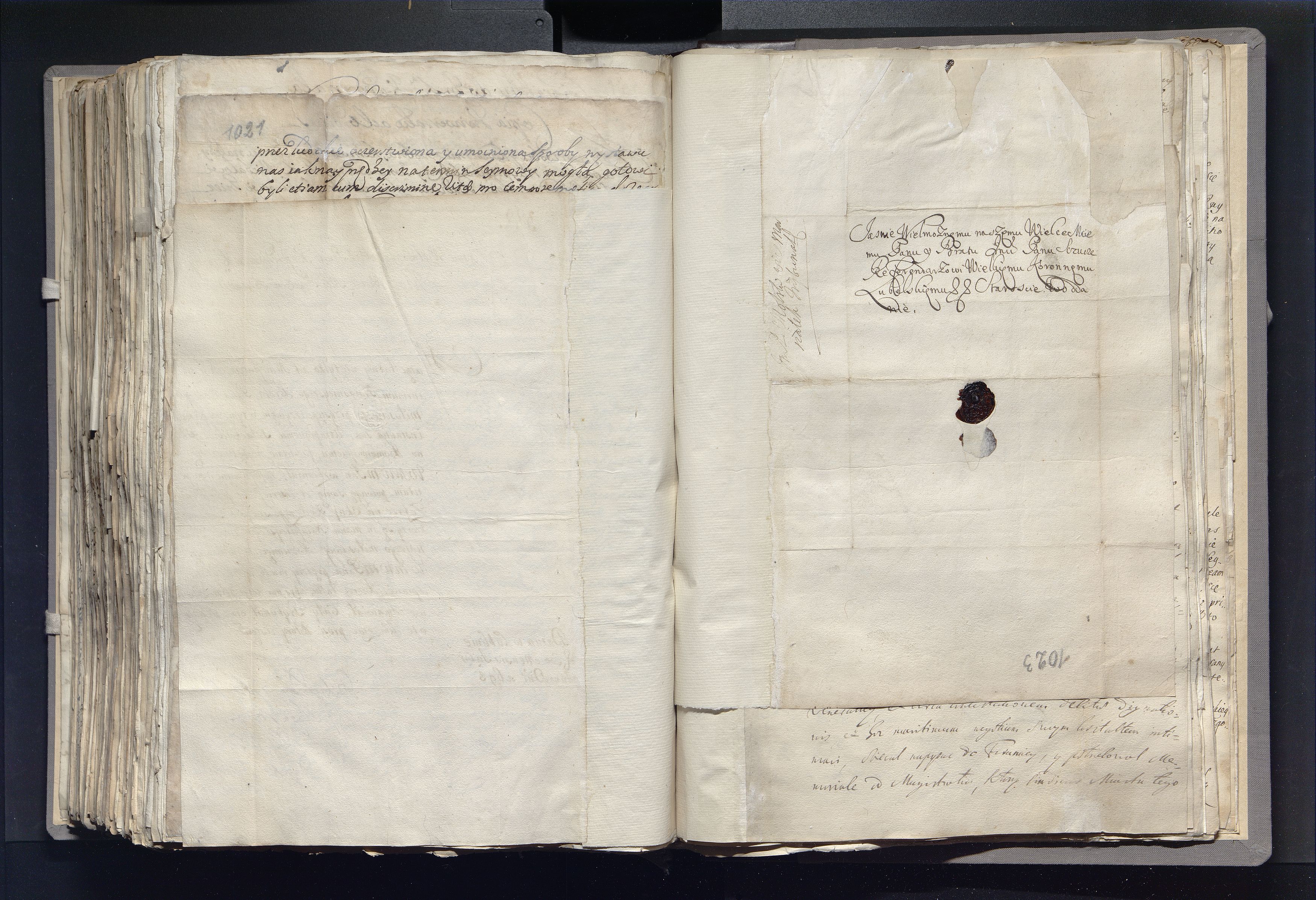 1_335_0_0_163a-24_0635