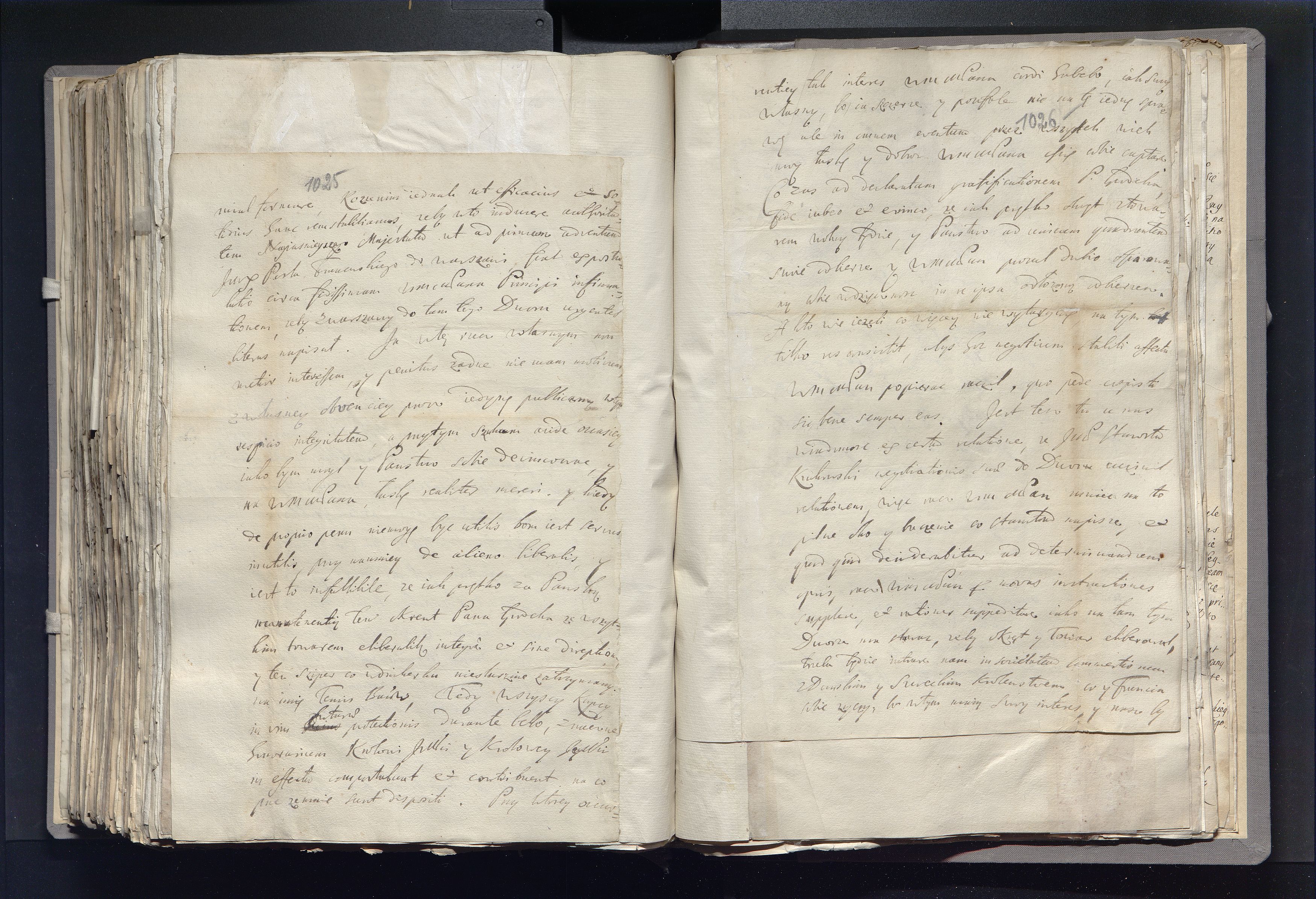 1_335_0_0_163a-24_0637