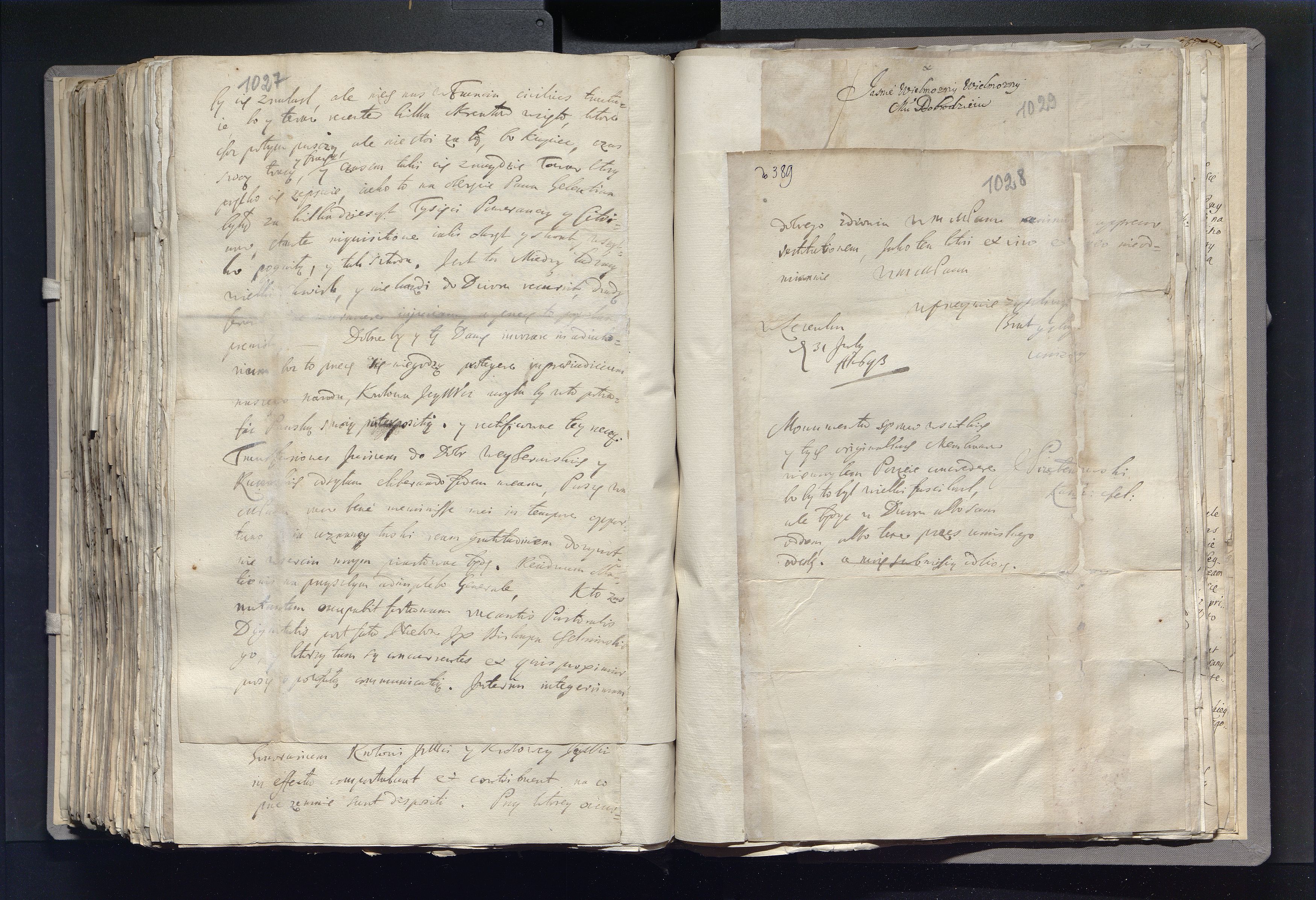 1_335_0_0_163a-24_0638