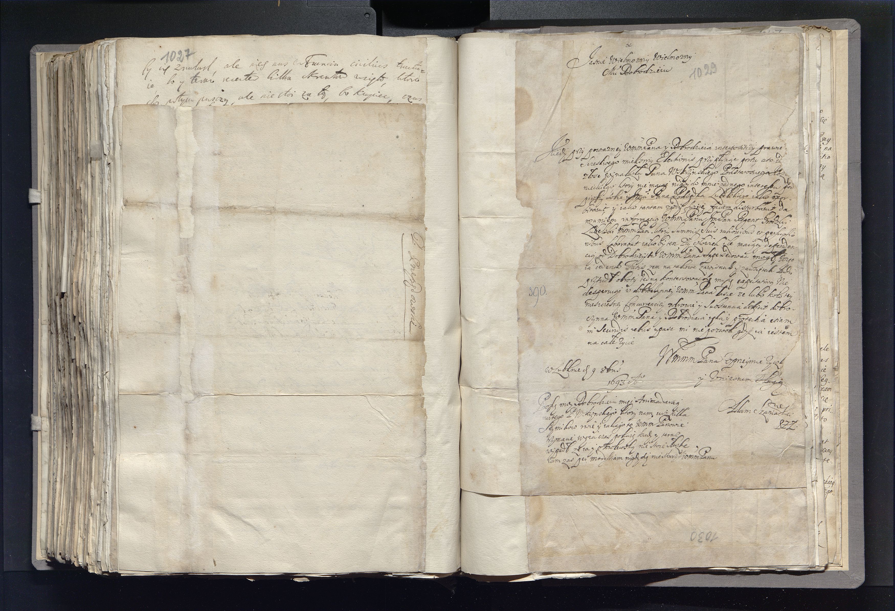 1_335_0_0_163a-24_0639