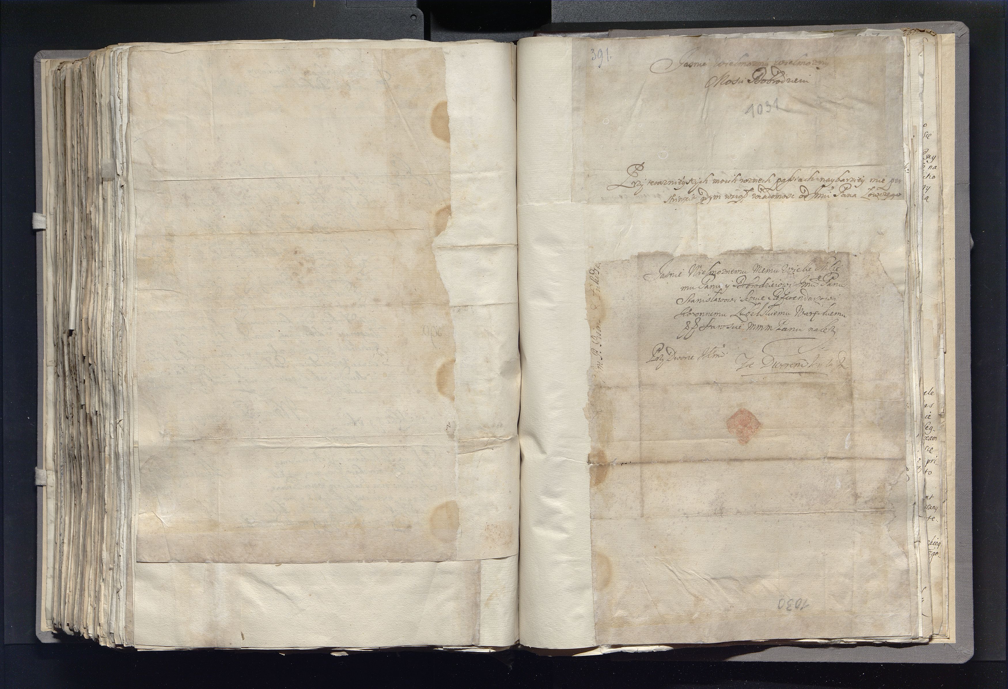 1_335_0_0_163a-24_0640