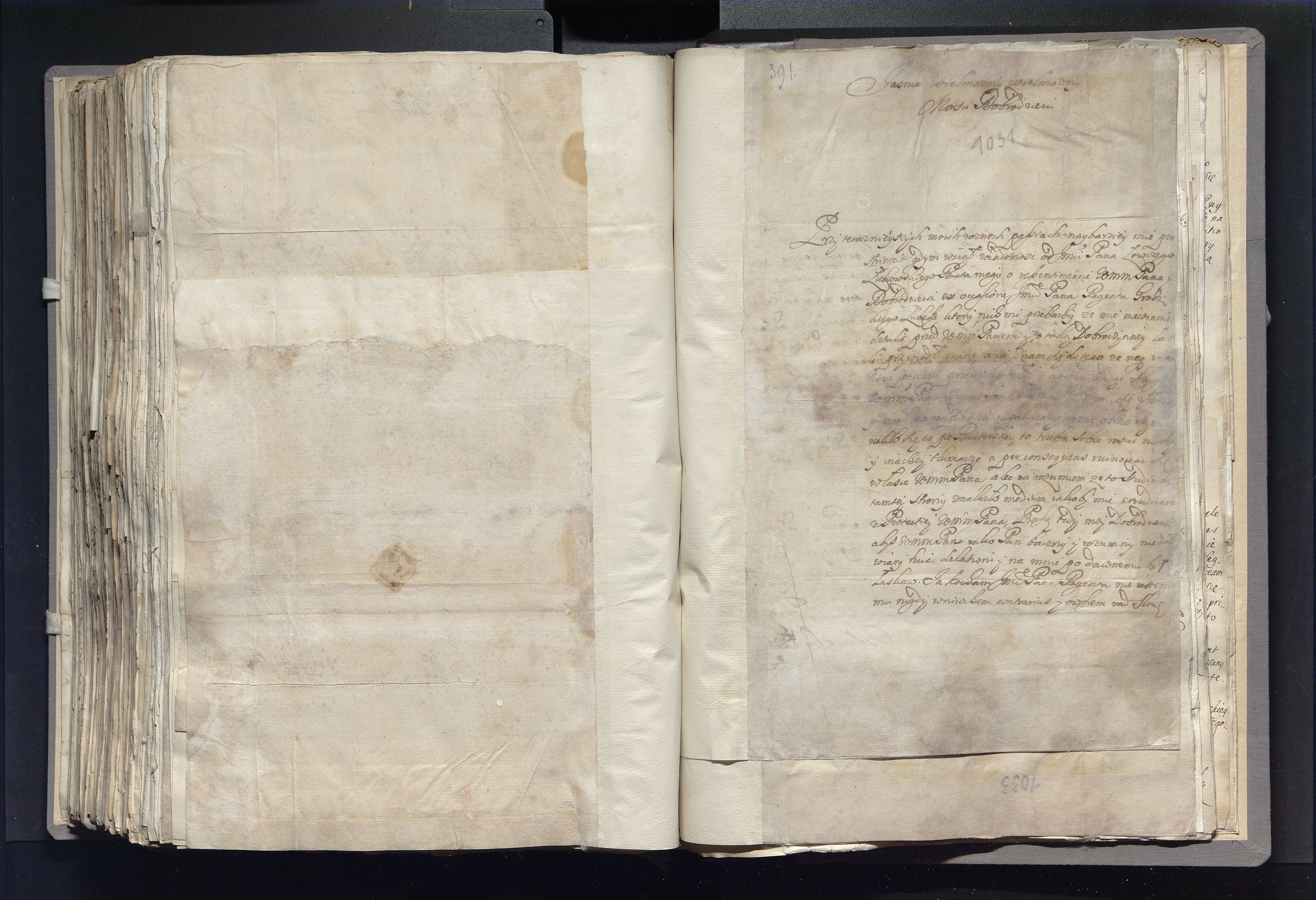 1_335_0_0_163a-24_0641