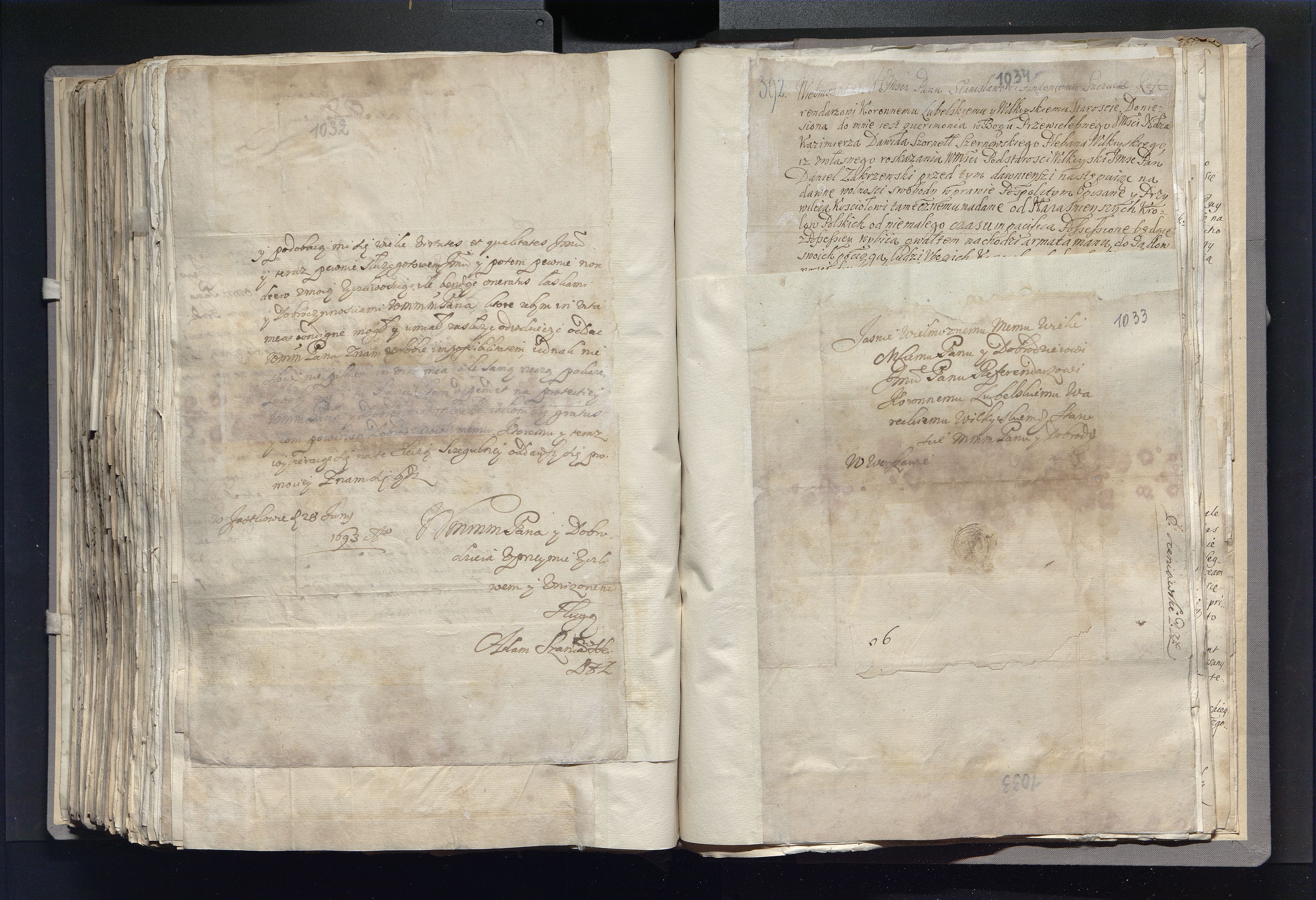 1_335_0_0_163a-24_0642