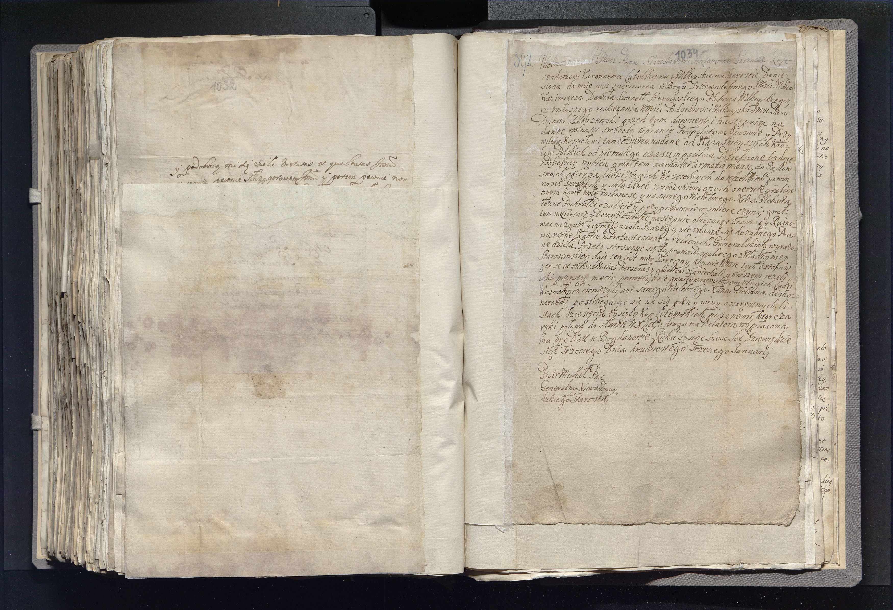 1_335_0_0_163a-24_0643