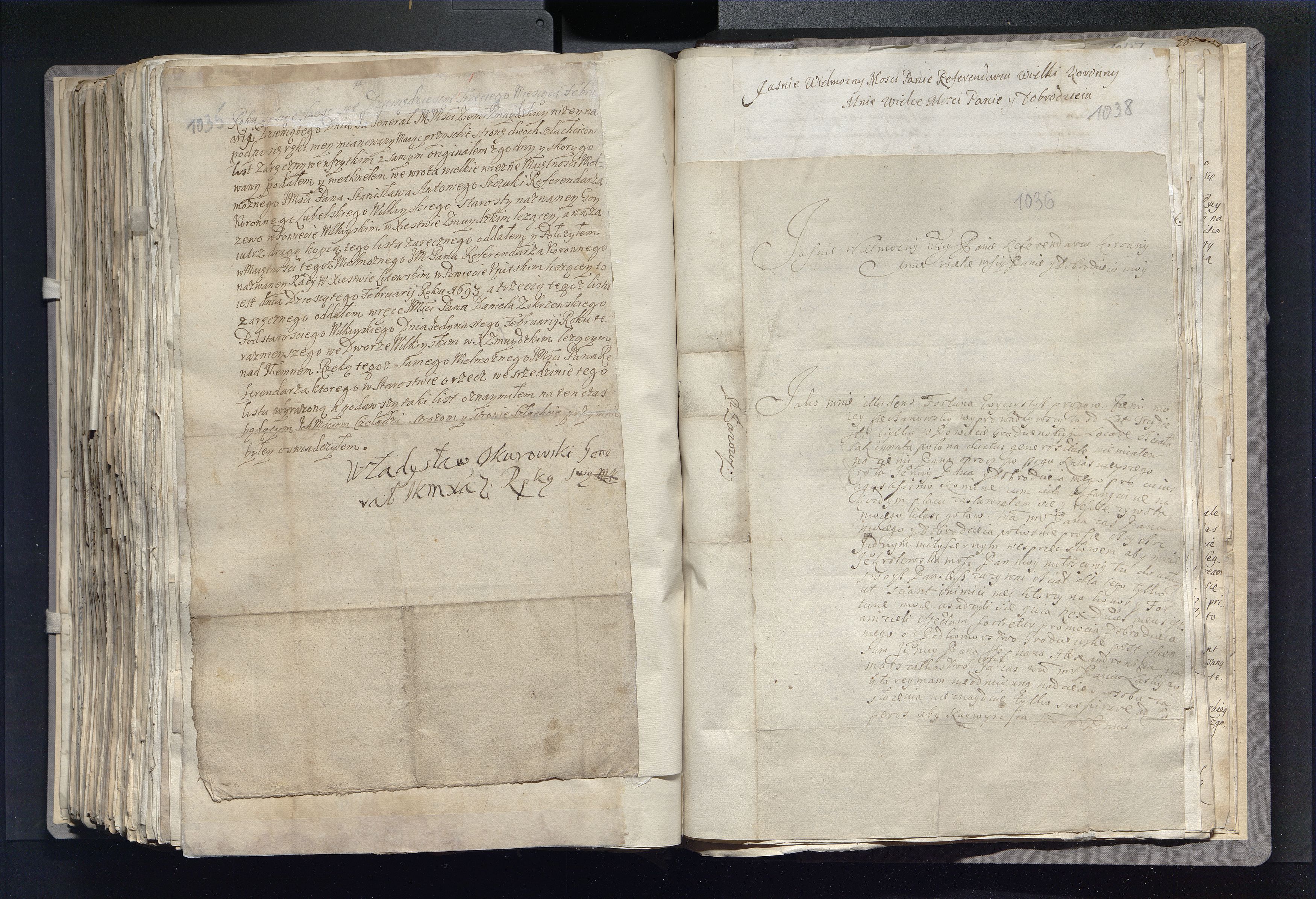 1_335_0_0_163a-24_0644