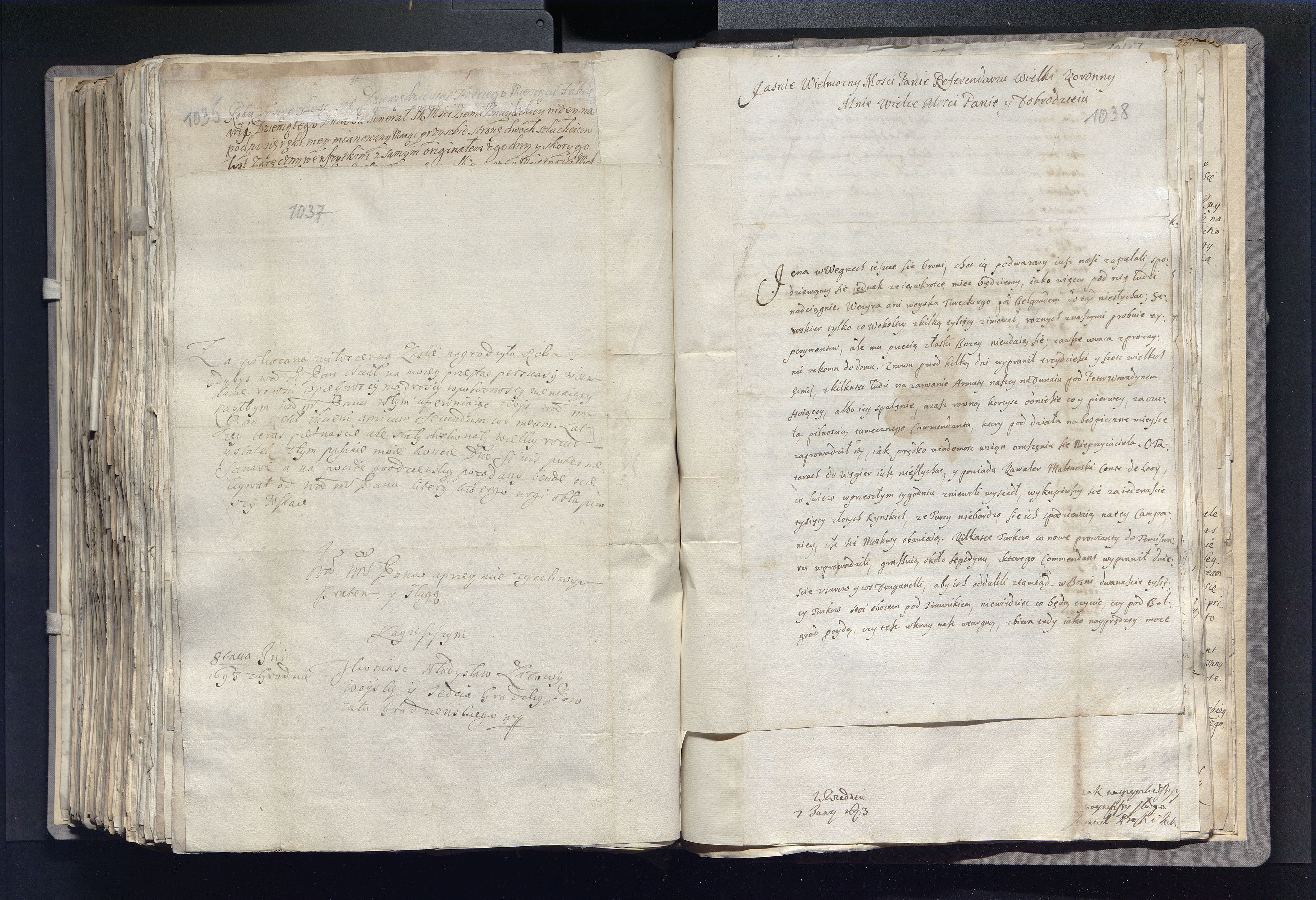 1_335_0_0_163a-24_0645