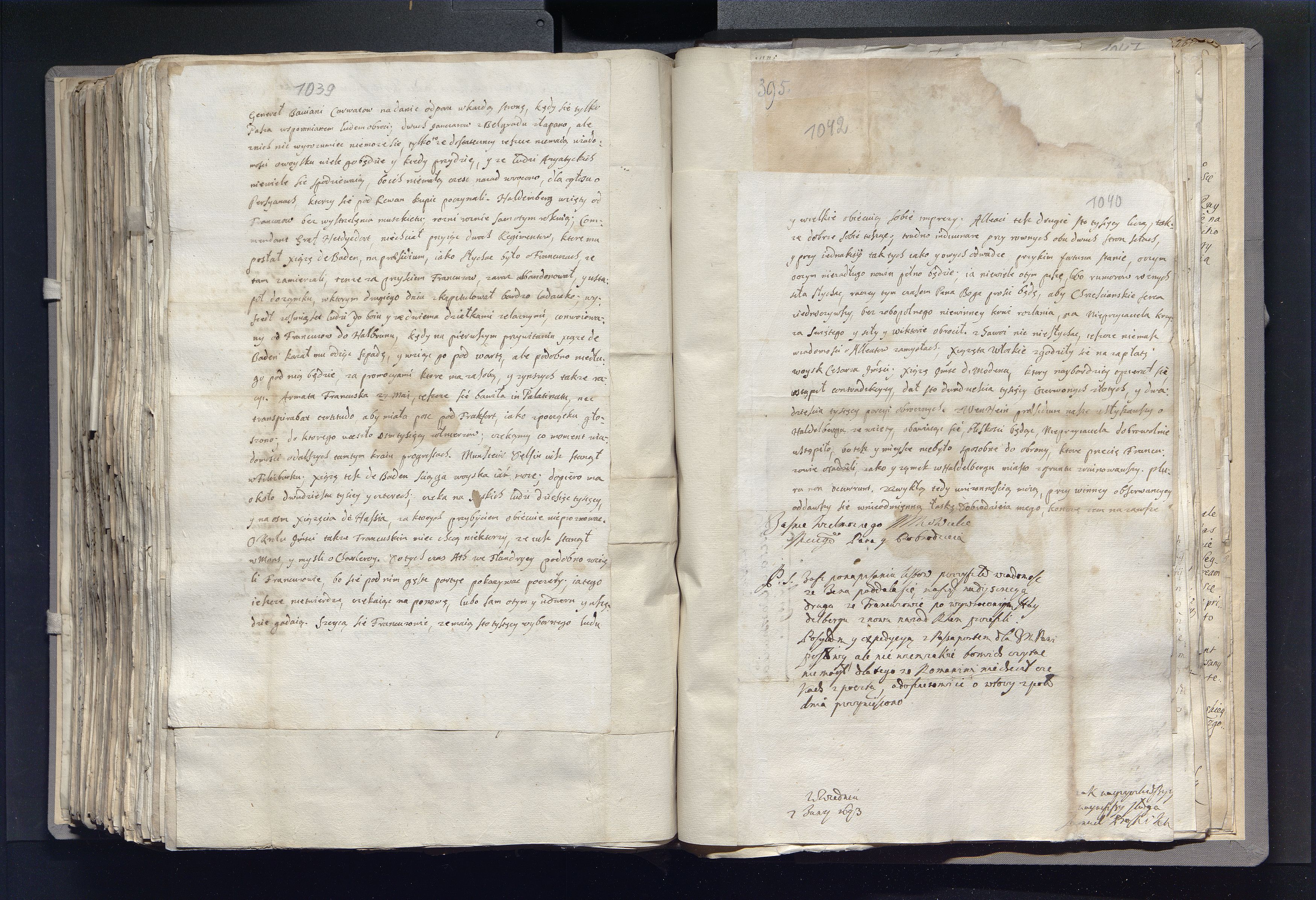 1_335_0_0_163a-24_0646