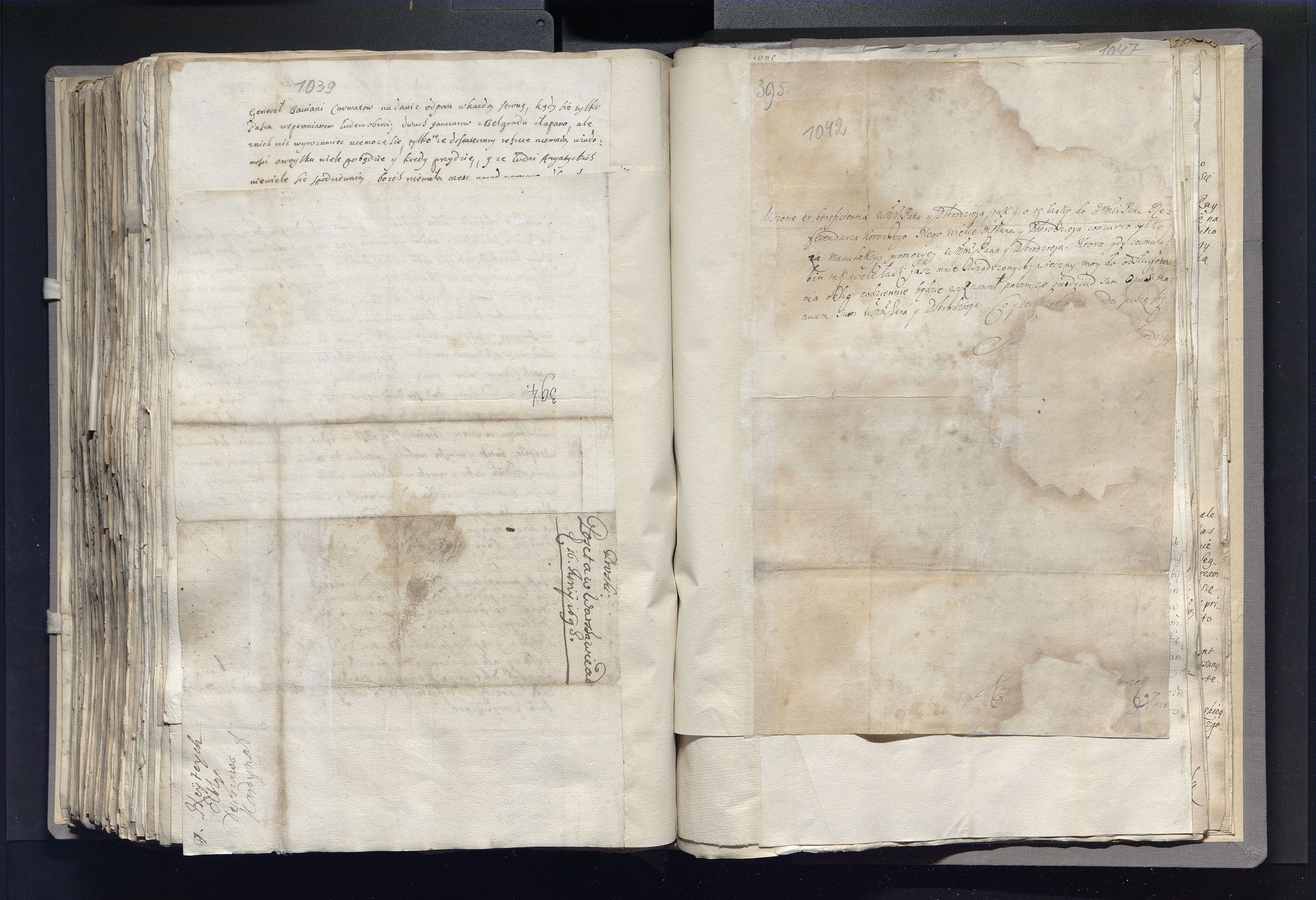 1_335_0_0_163a-24_0647