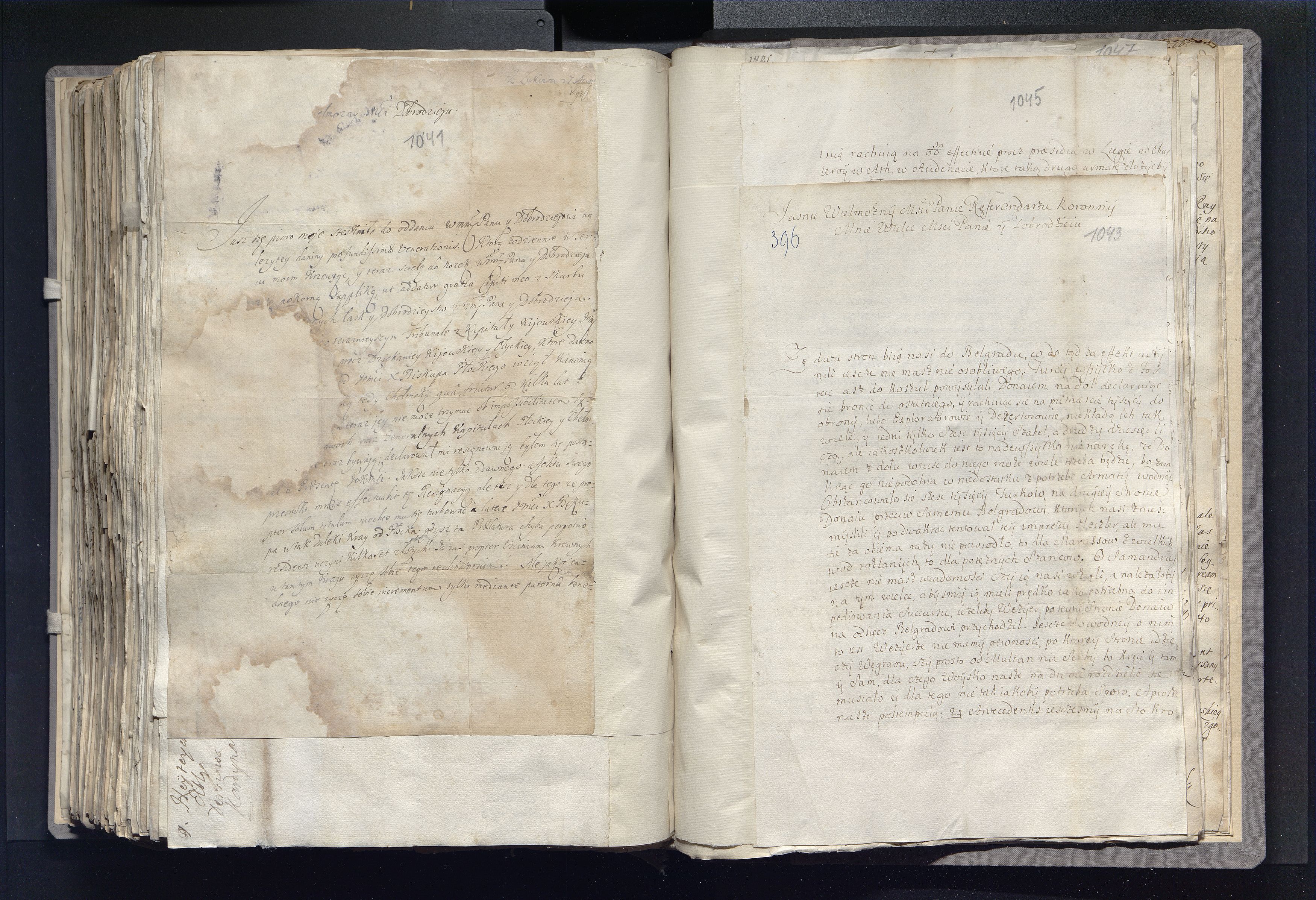 1_335_0_0_163a-24_0648