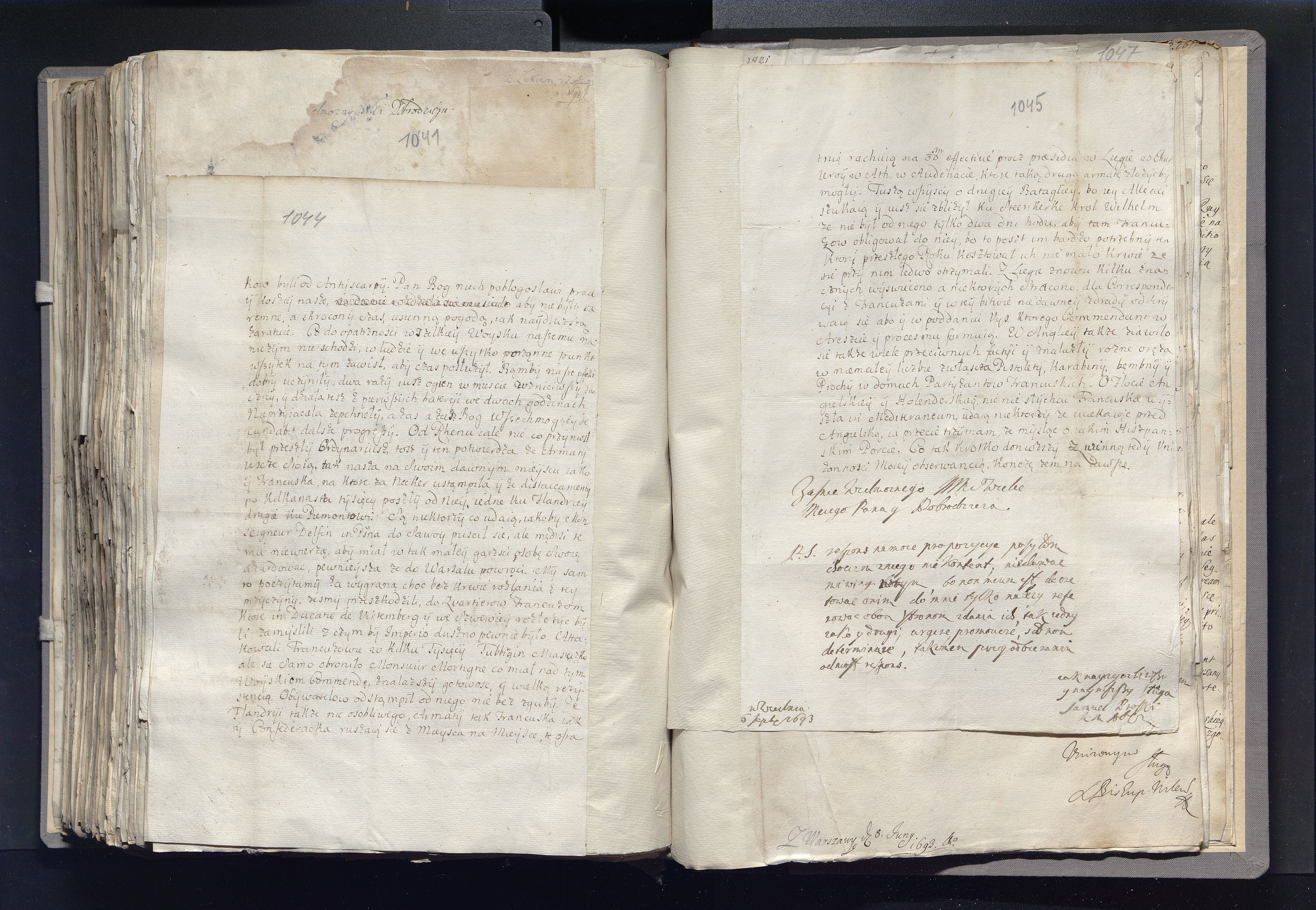 1_335_0_0_163a-24_0649