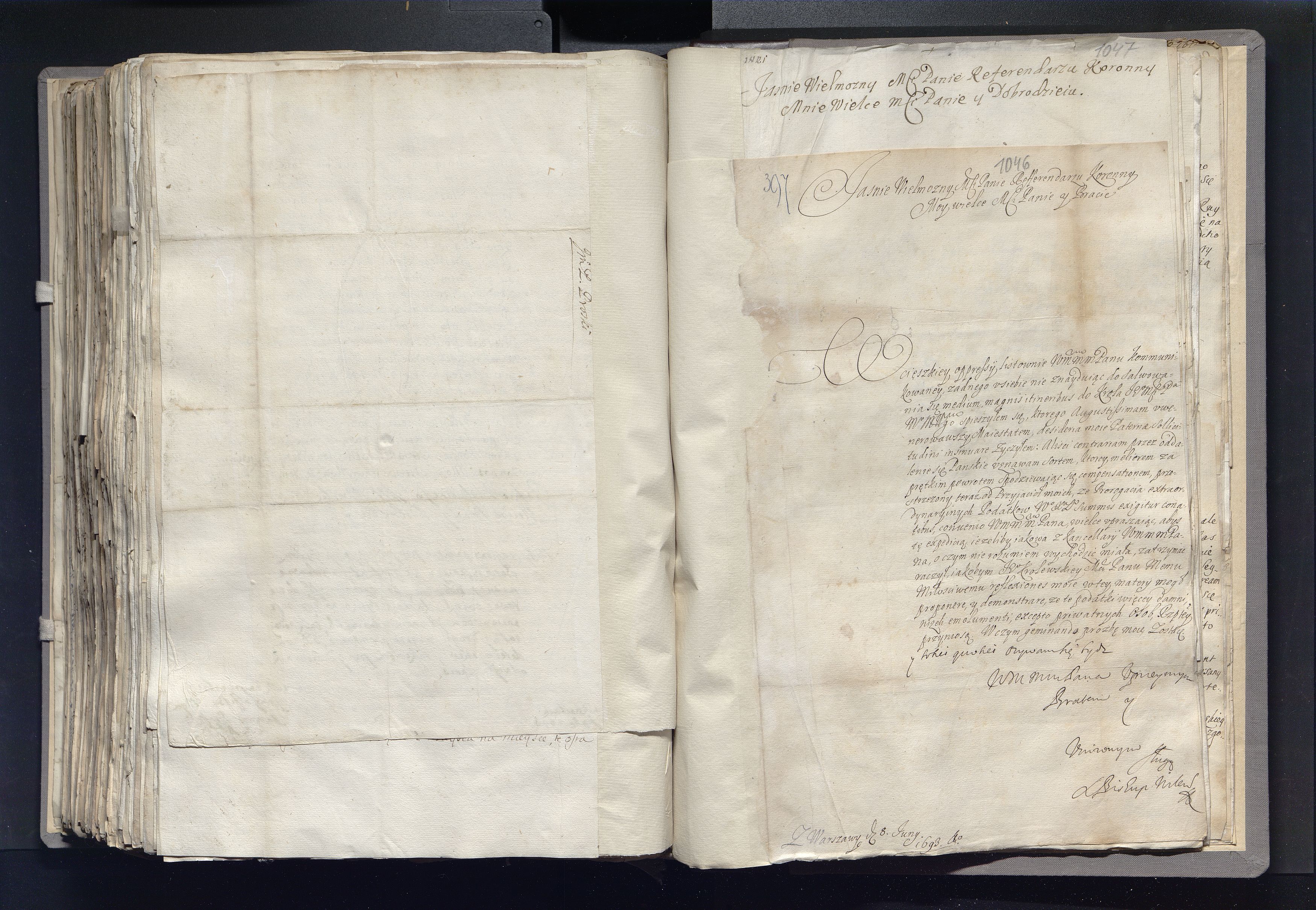 1_335_0_0_163a-24_0650