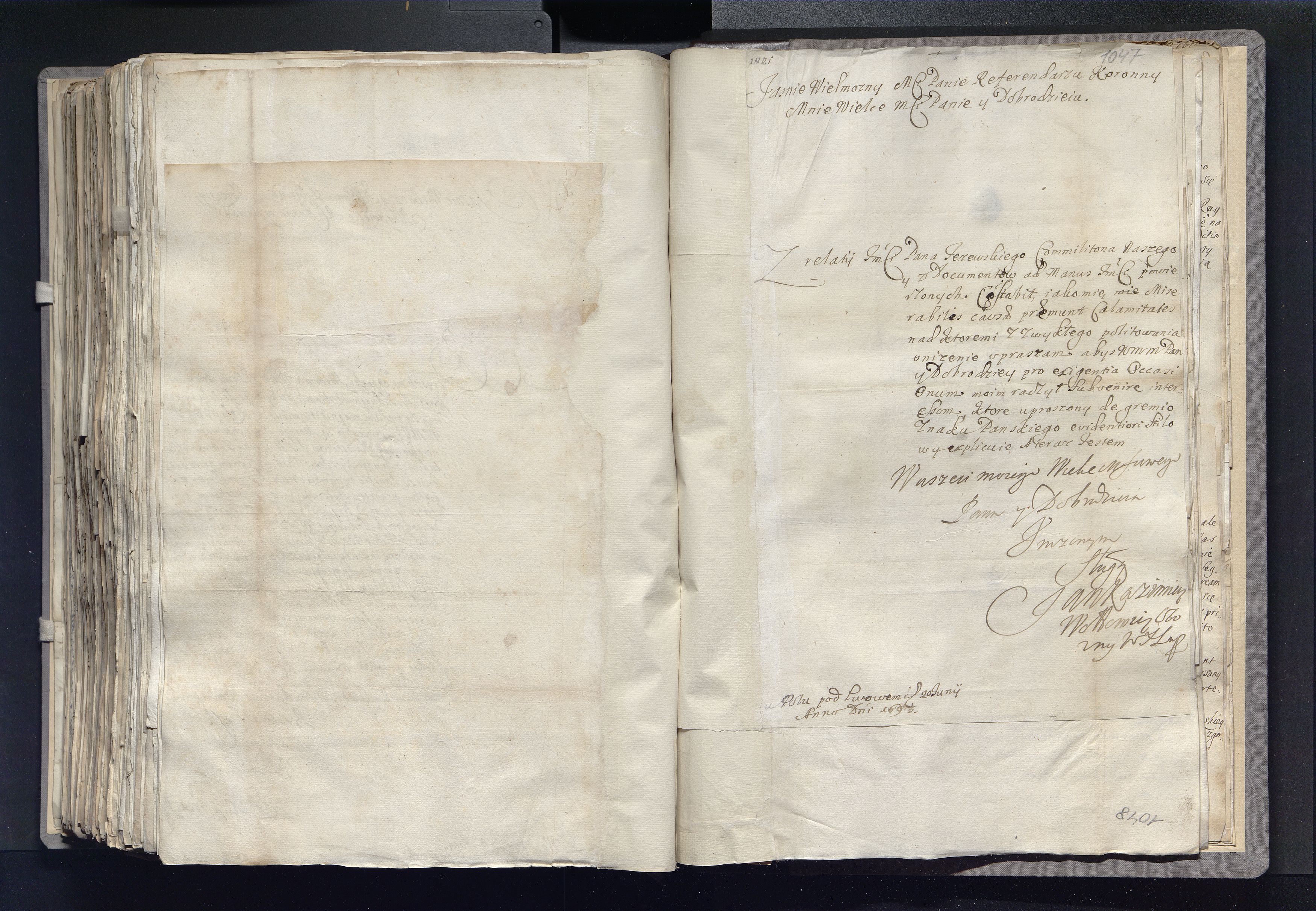 1_335_0_0_163a-24_0651