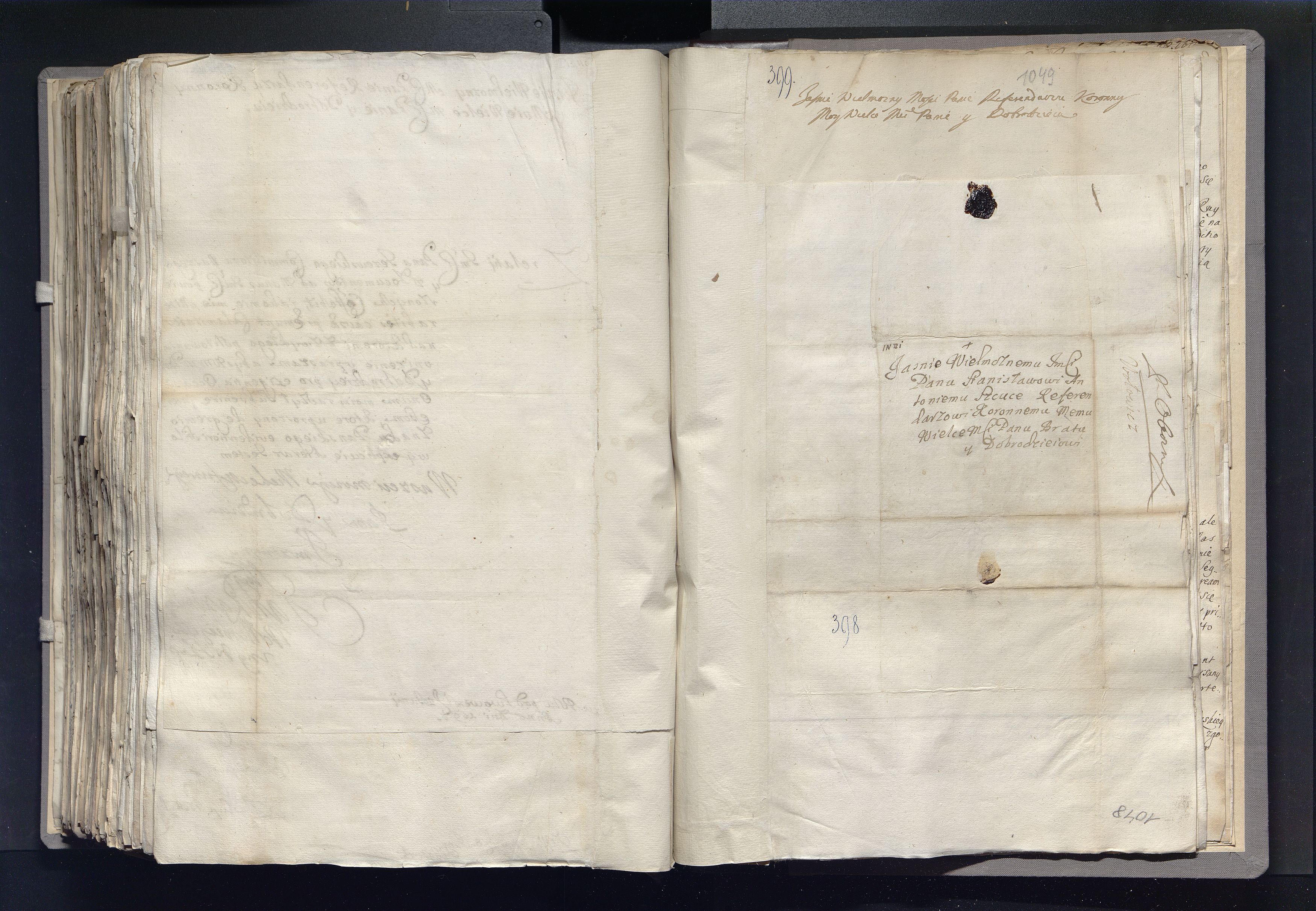 1_335_0_0_163a-24_0652