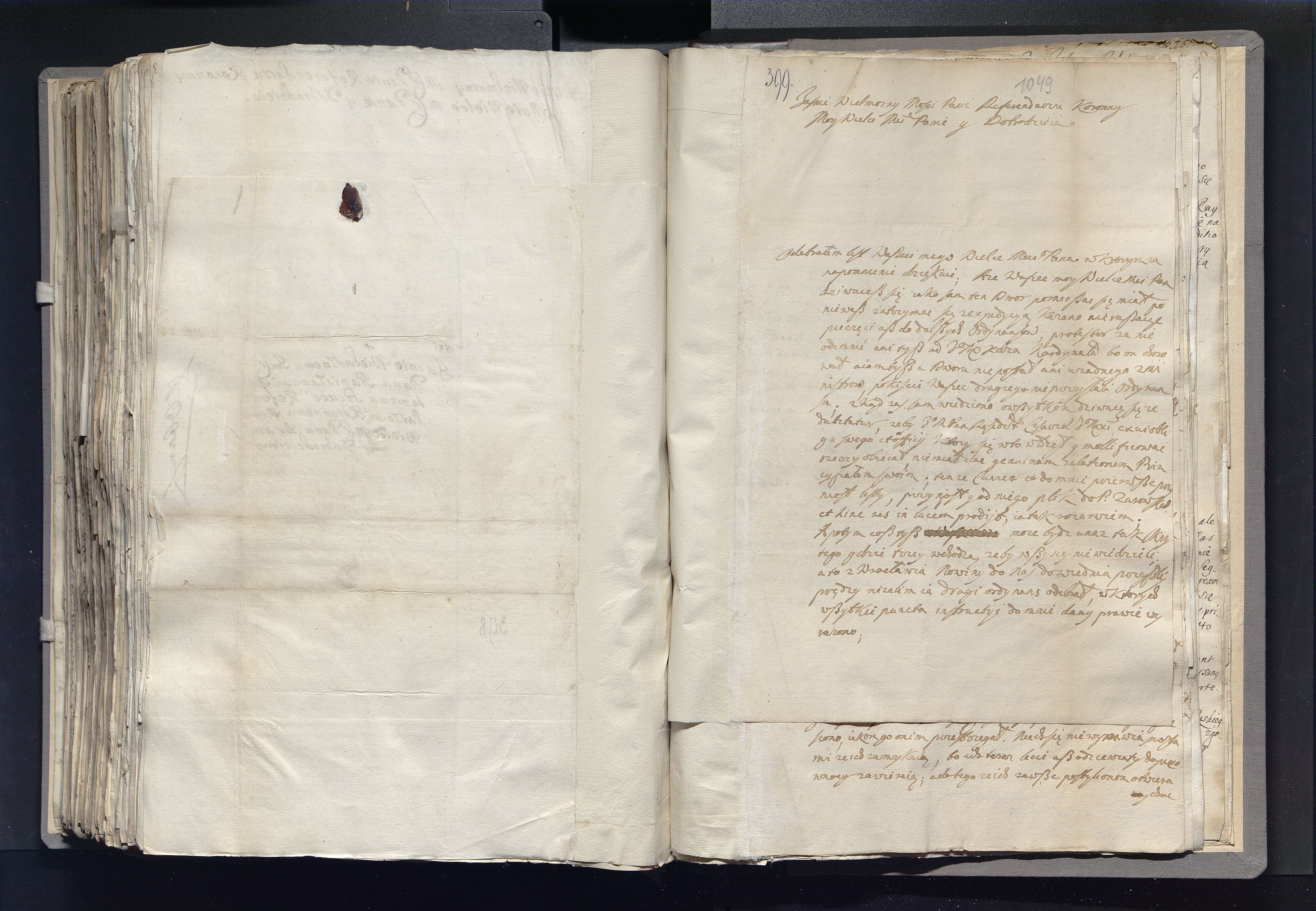 1_335_0_0_163a-24_0653