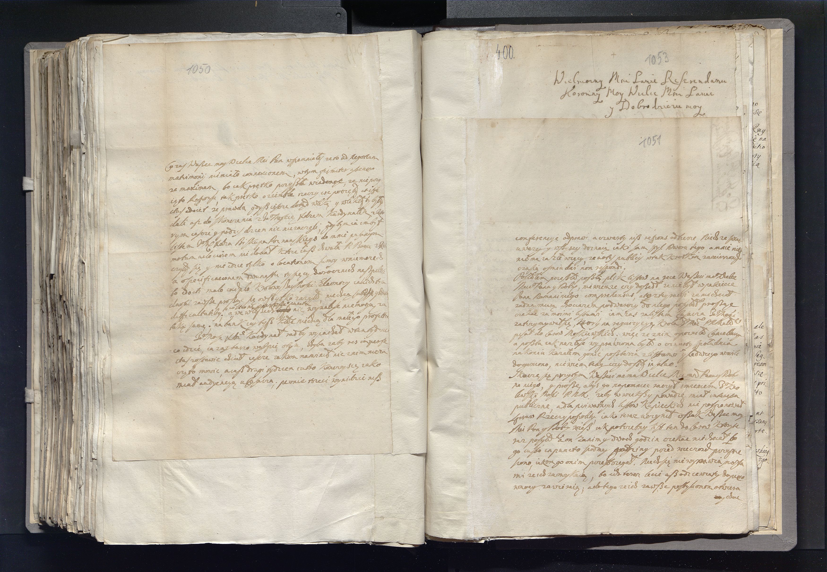 1_335_0_0_163a-24_0654